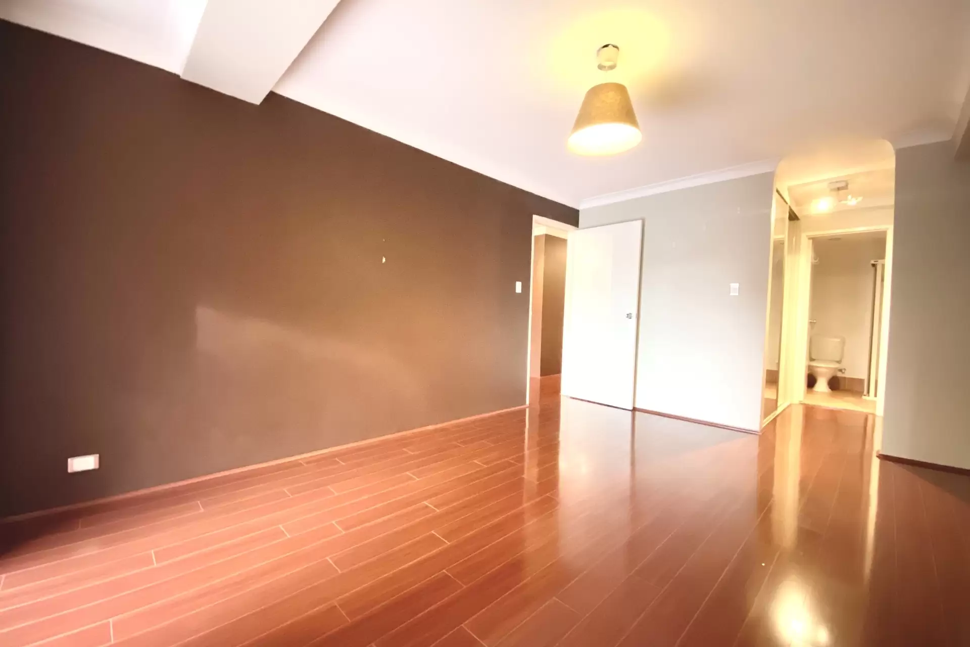 70/3 Williams Parade, Dulwich Hill Leased by Richard Matthews Real Estate - image 5