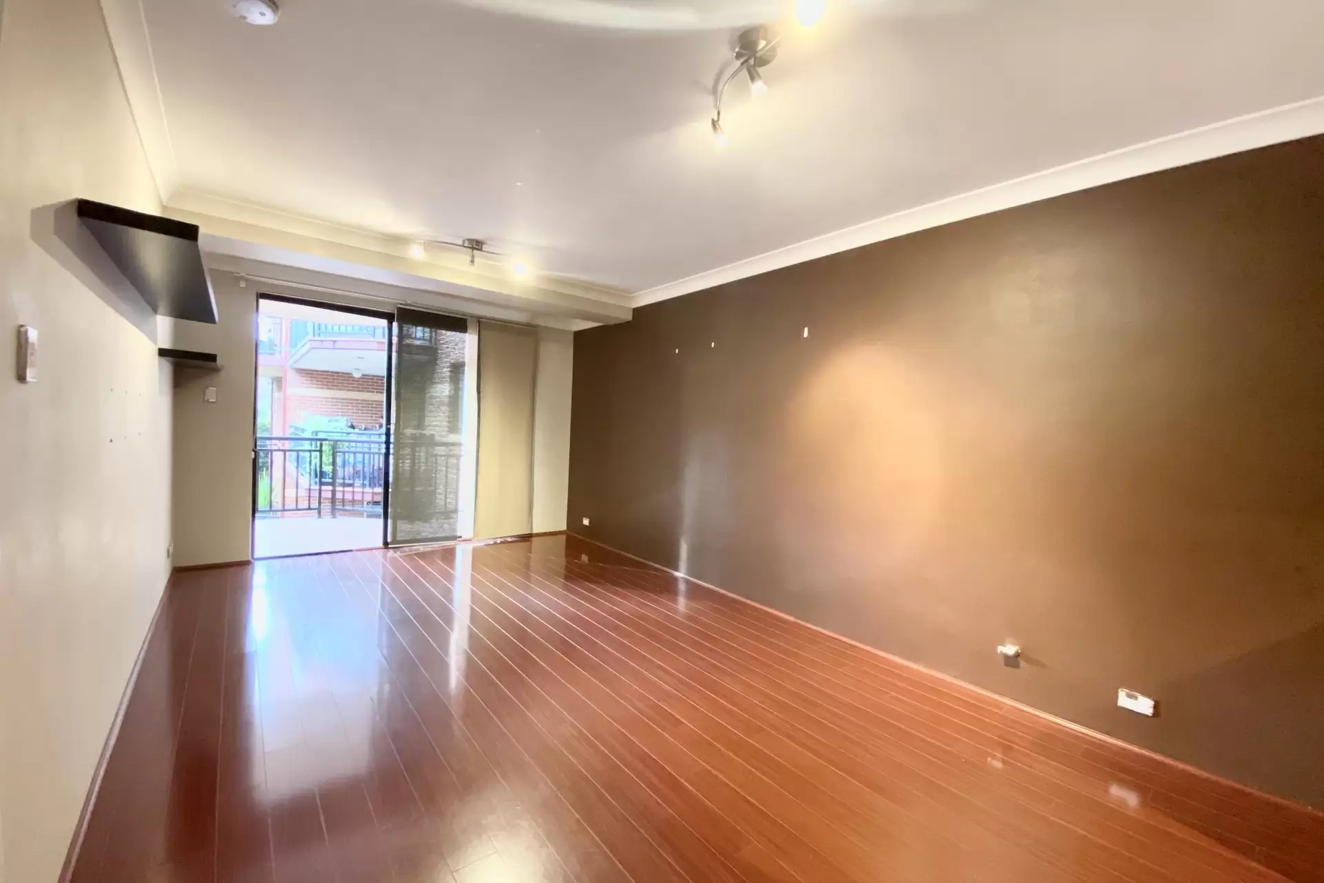 70/3 Williams Parade, Dulwich Hill Leased by Richard Matthews Real Estate - image 1