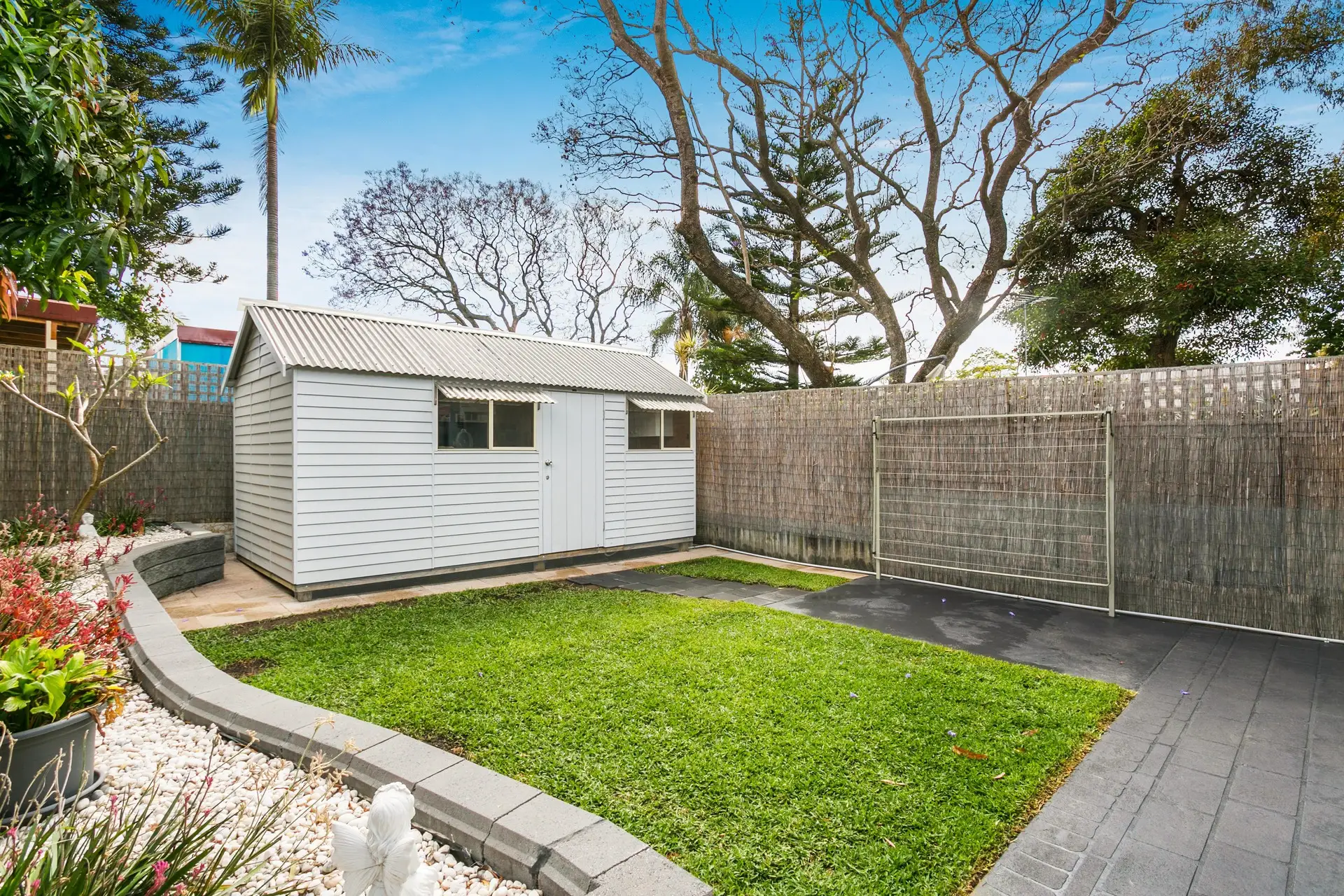 2 President Street, Croydon Park Sold by Richard Matthews Real Estate - image 3