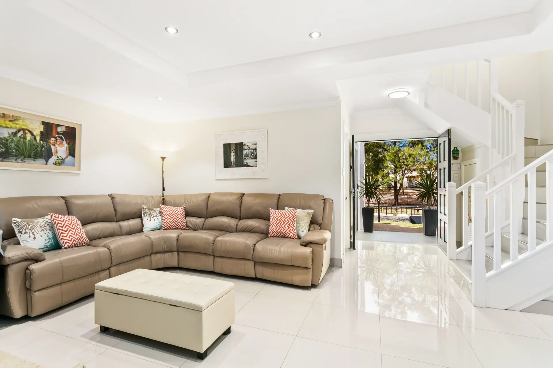 2 President Street, Croydon Park Sold by Richard Matthews Real Estate - image 2