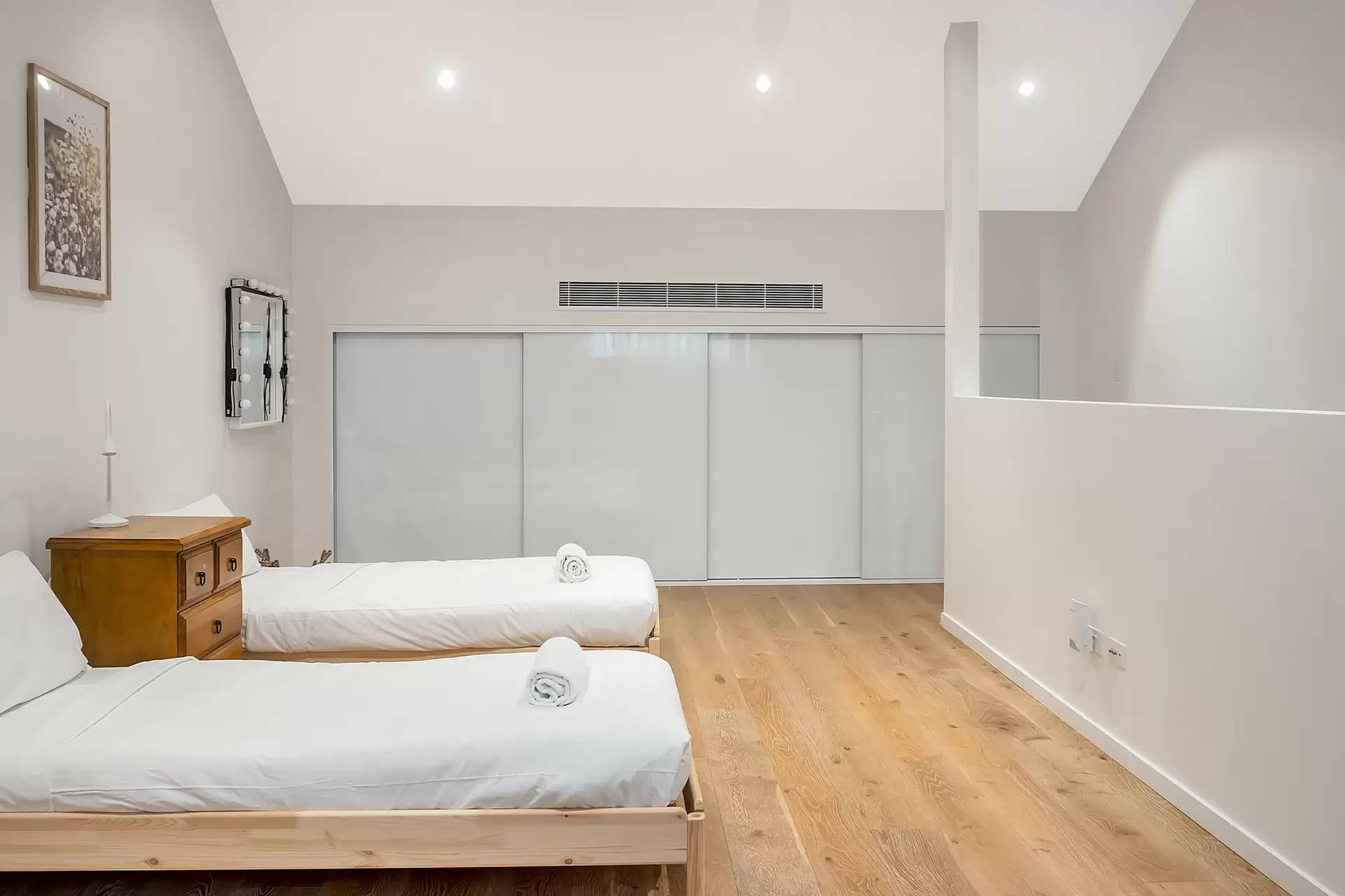 4/67-75 Smith Street, Summer Hill Sold by Richard Matthews Real Estate - image 14