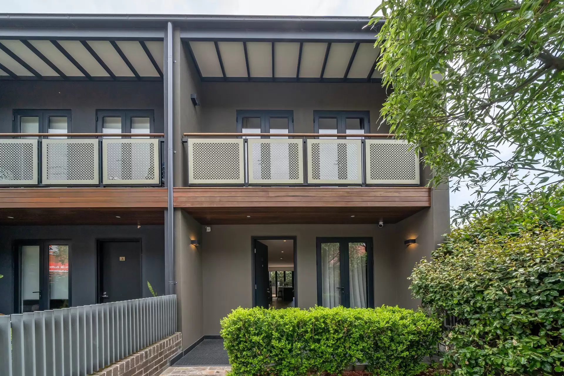 4/67-75 Smith Street, Summer Hill Sold by Richard Matthews Real Estate - image 2