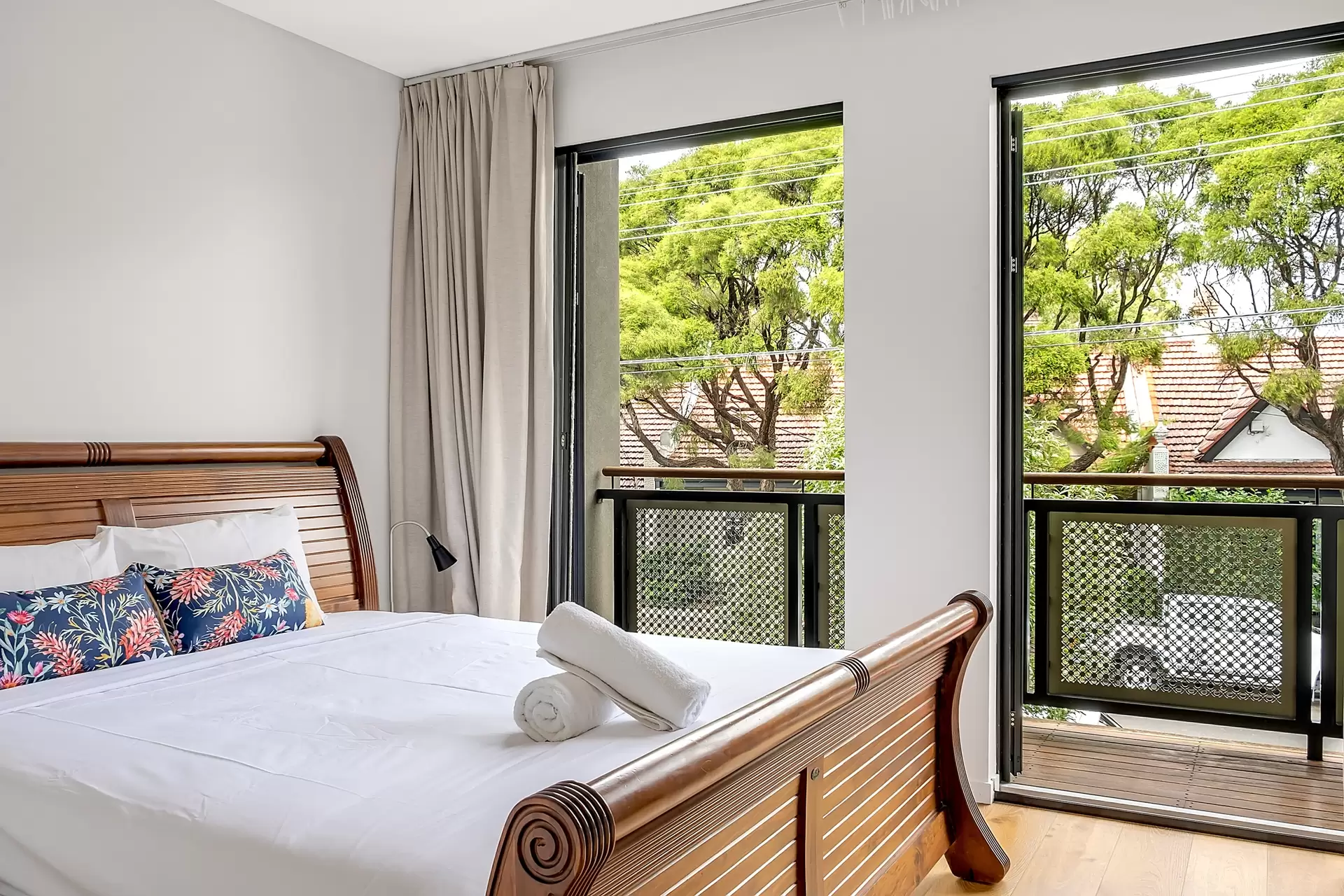4/67-75 Smith Street, Summer Hill Sold by Richard Matthews Real Estate - image 10