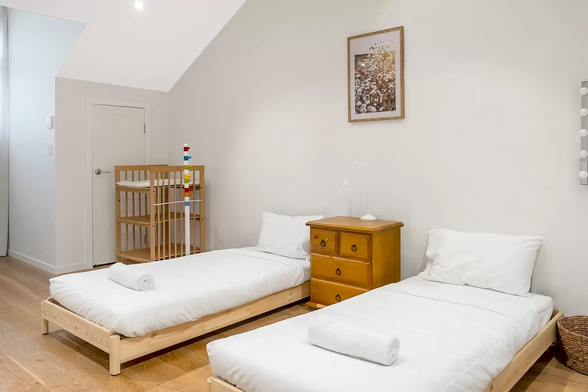 4/67-75 Smith Street, Summer Hill Sold by Richard Matthews Real Estate - image 15