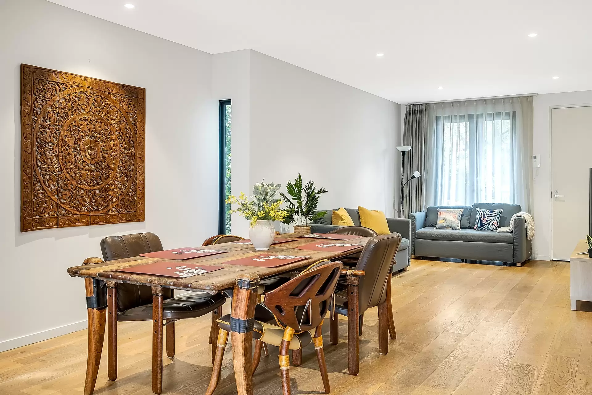 4/67-75 Smith Street, Summer Hill Sold by Richard Matthews Real Estate - image 8