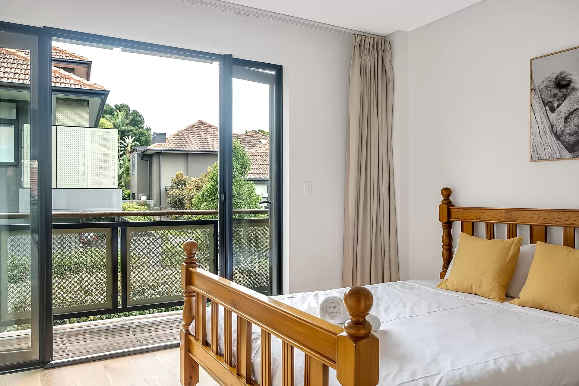 4/67-75 Smith Street, Summer Hill Sold by Richard Matthews Real Estate - image 12