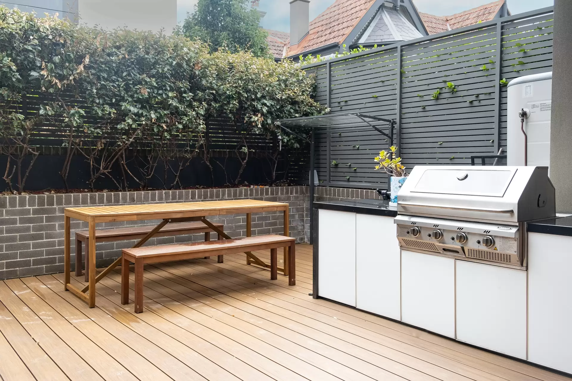 4/67-75 Smith Street, Summer Hill Sold by Richard Matthews Real Estate - image 9