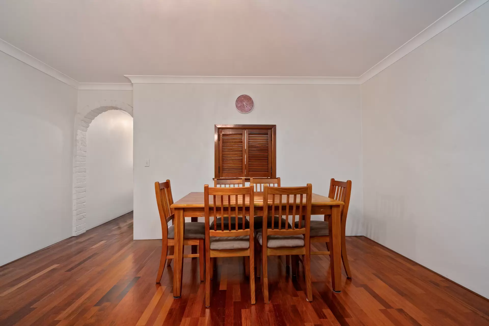 5/22-24 Anderson Street, Belmore Sold by Richard Matthews Real Estate - image 5