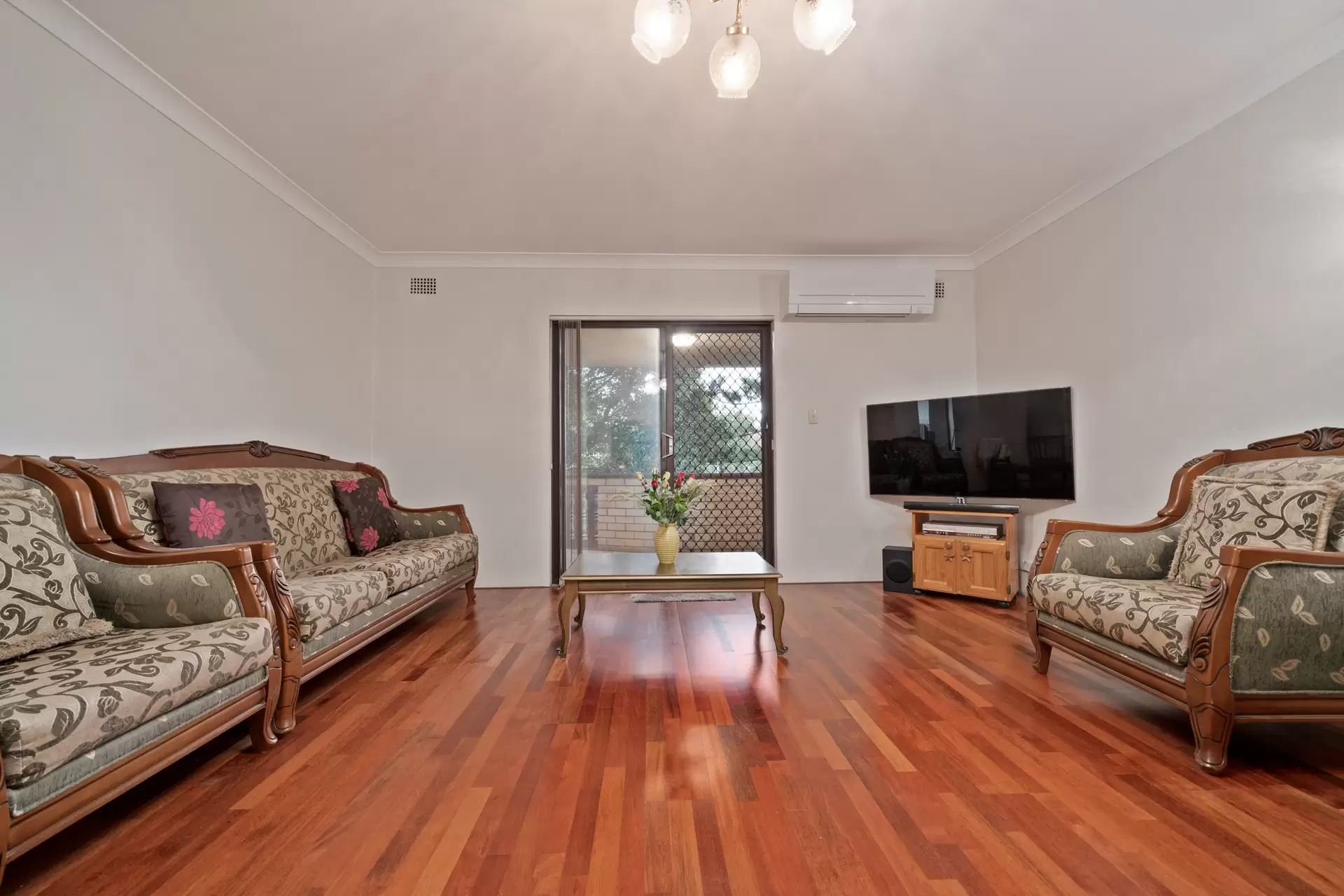 5/22-24 Anderson Street, Belmore Sold by Richard Matthews Real Estate - image 3