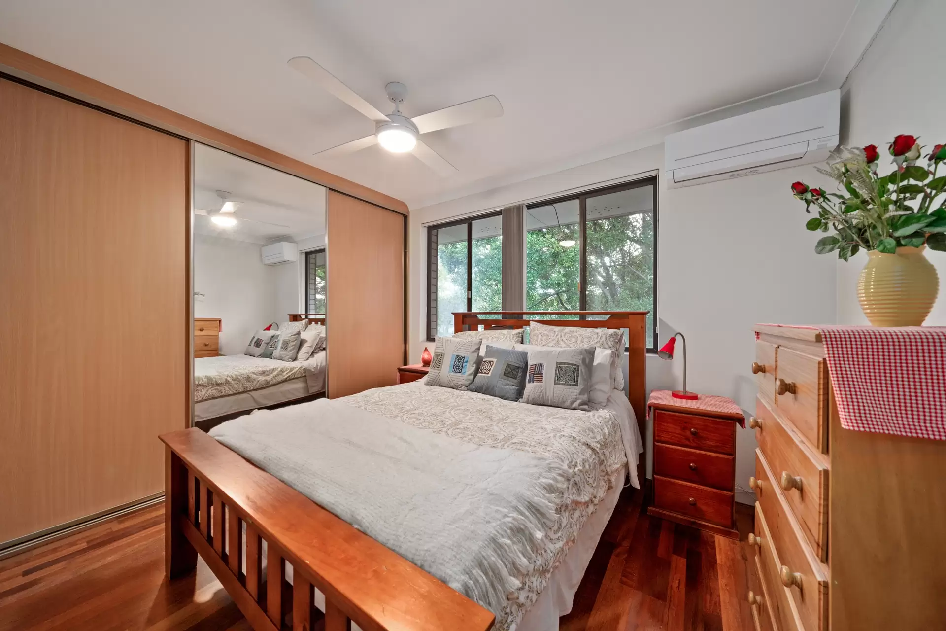 5/22-24 Anderson Street, Belmore Sold by Richard Matthews Real Estate - image 4