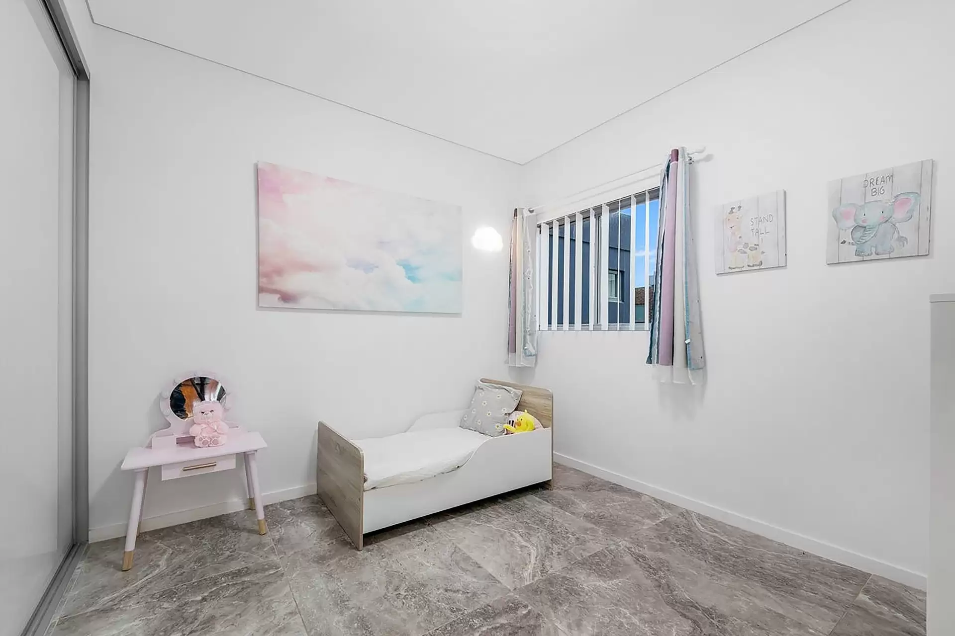 502/33 Percy Street, Bankstown Sold by Richard Matthews Real Estate - image 7