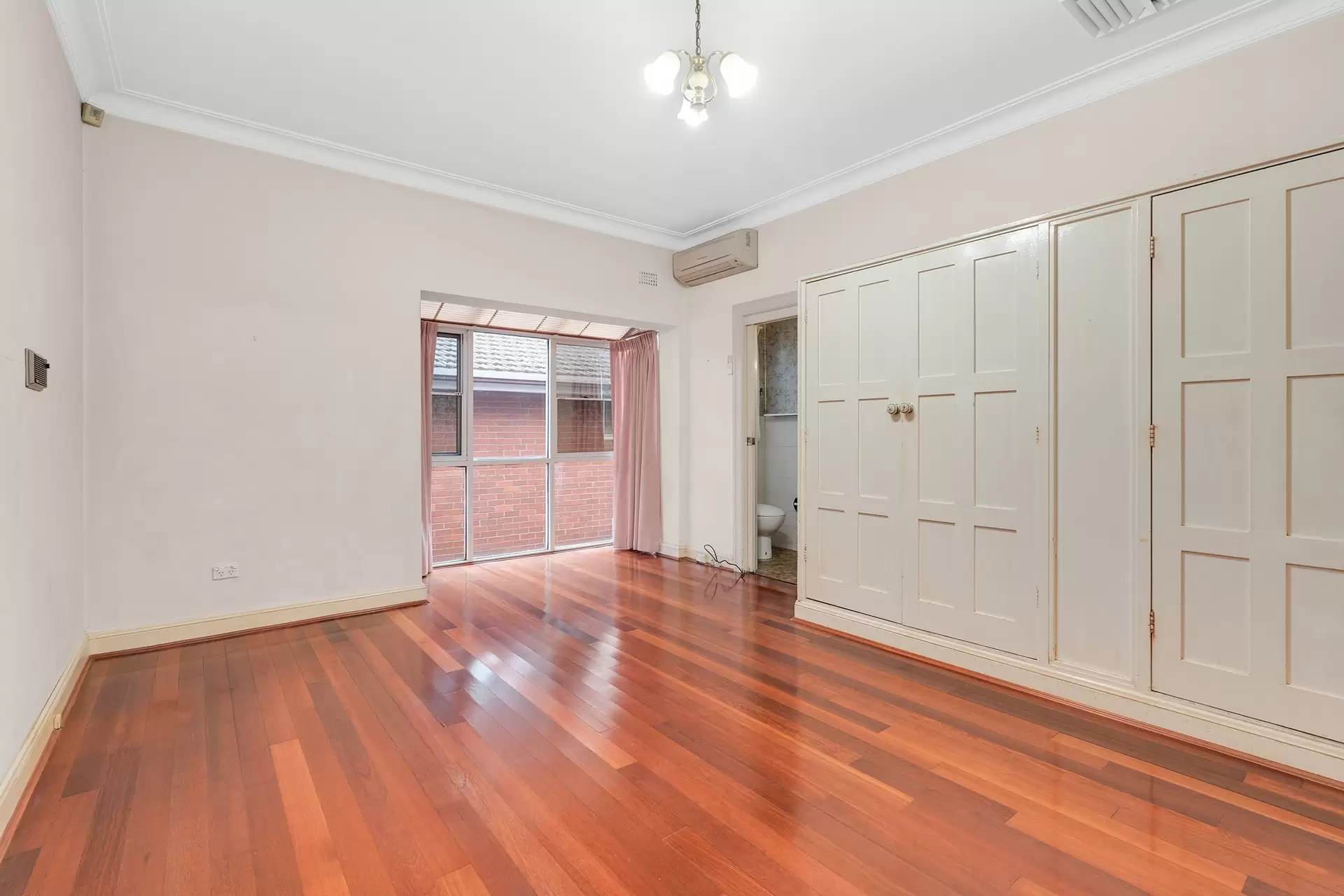 46 Llandilo Avenue, Strathfield Leased by Richard Matthews Real Estate - image 7