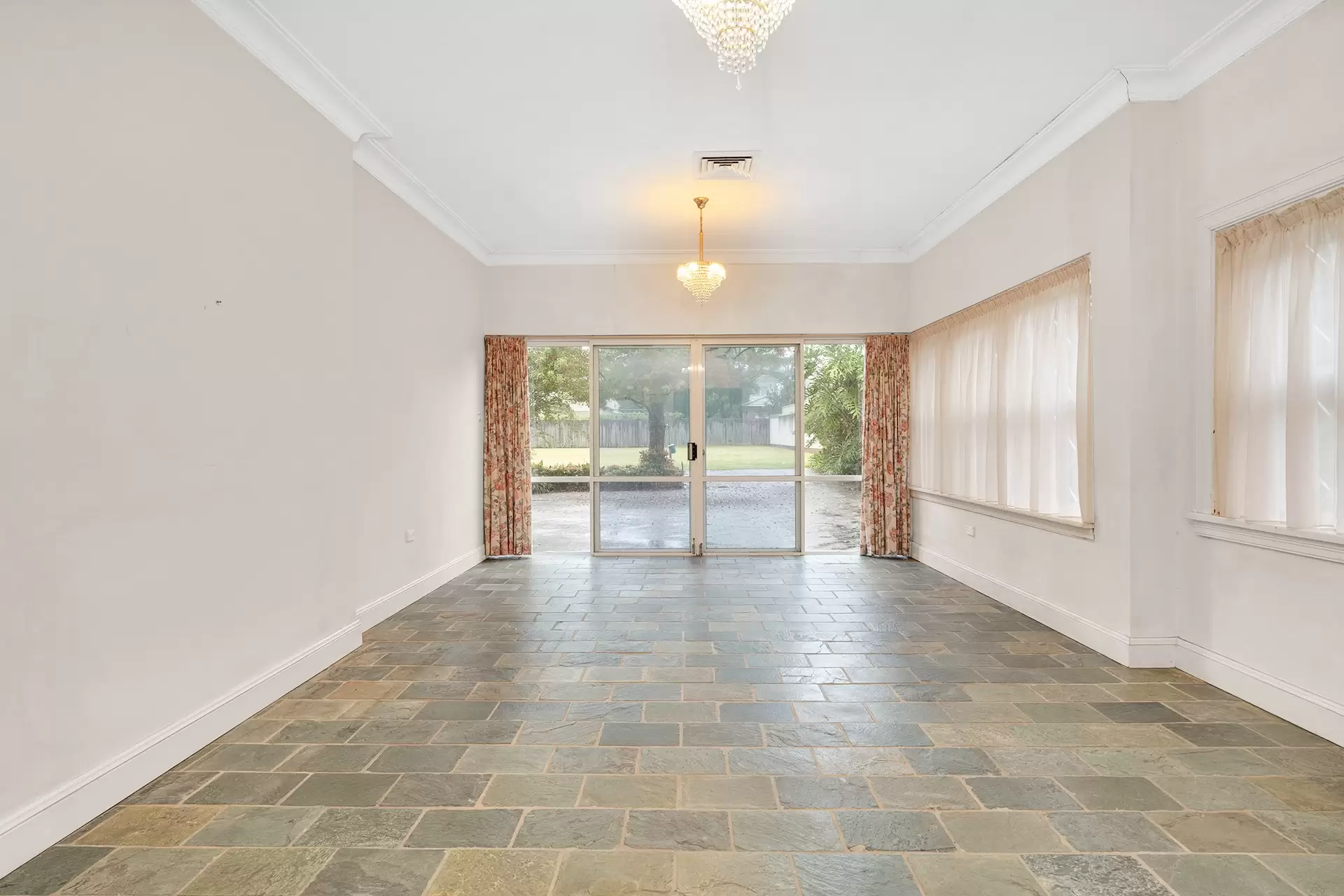 46 Llandilo Avenue, Strathfield Leased by Richard Matthews Real Estate - image 4