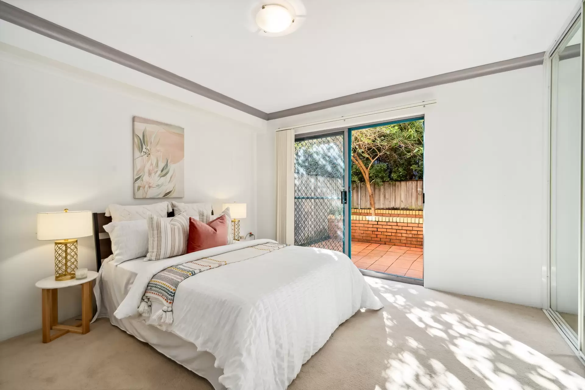 4/15-17 Carilla Street, Burwood Sold by Richard Matthews Real Estate - image 4
