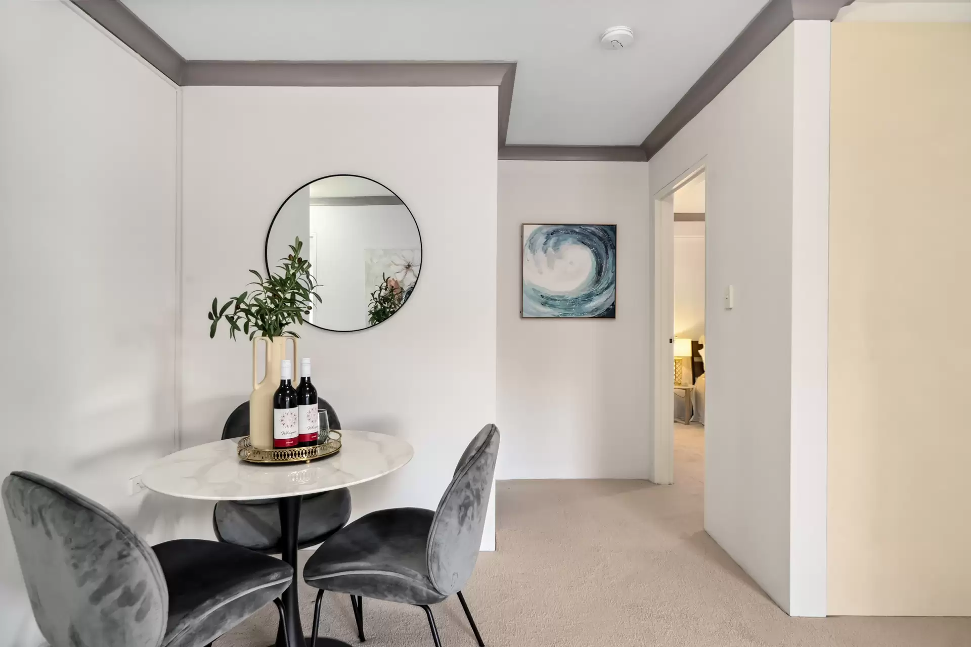 4/15-17 Carilla Street, Burwood Sold by Richard Matthews Real Estate - image 3