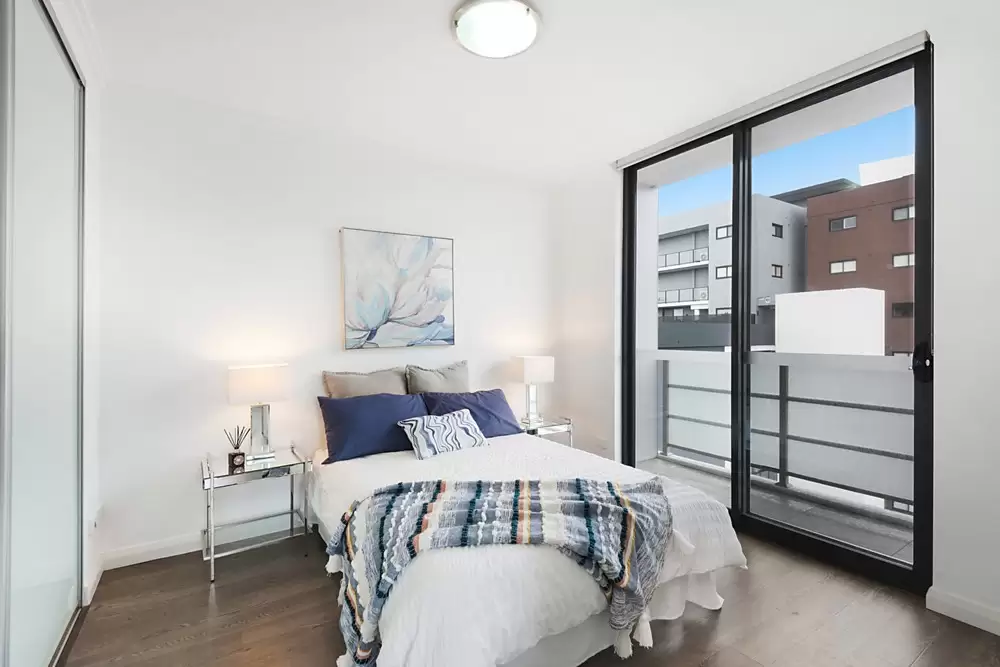 806/4-8 Smallwood Avenue, Homebush Sold by Richard Matthews Real Estate - image 7