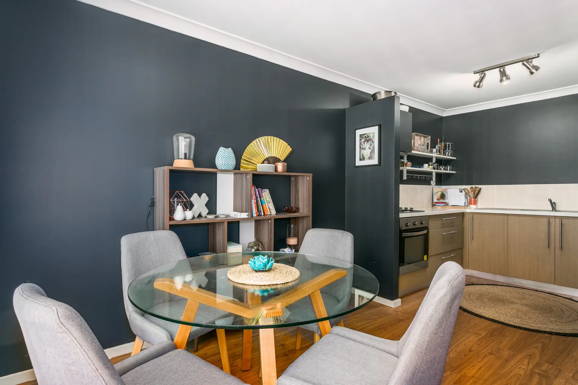 4 Lilydale Avenue, Peakhurst Sold by Richard Matthews Real Estate - image 2