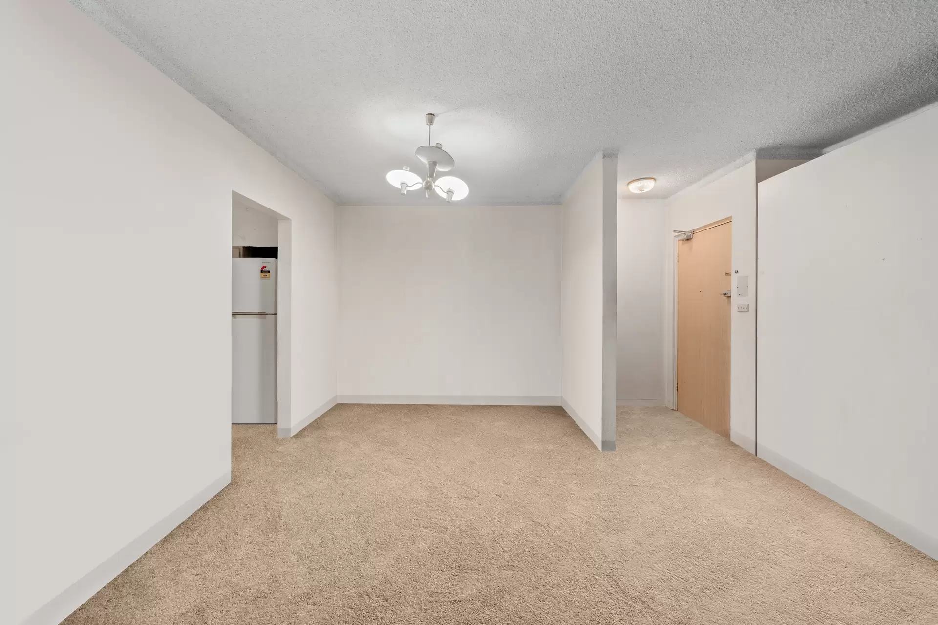 7/9 Everton Road, Strathfield Sold by Richard Matthews Real Estate - image 2