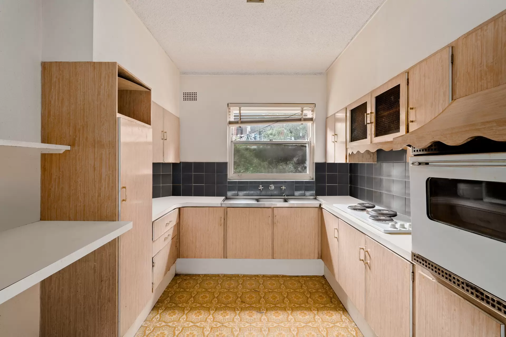 7/9 Everton Road, Strathfield Sold by Richard Matthews Real Estate - image 3