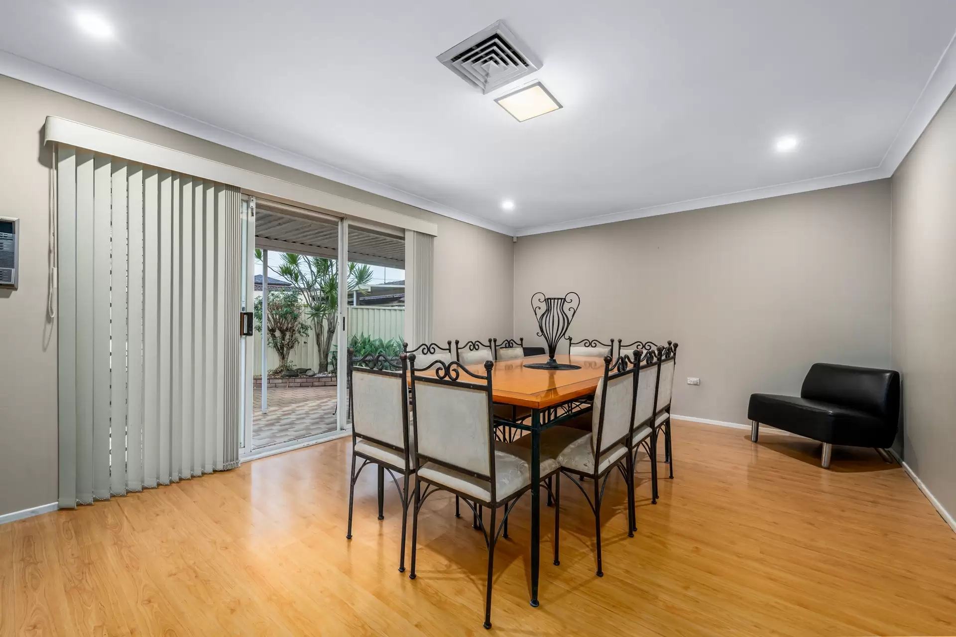 62 Sturt Avenue, Georges Hall Sold by Richard Matthews Real Estate - image 2