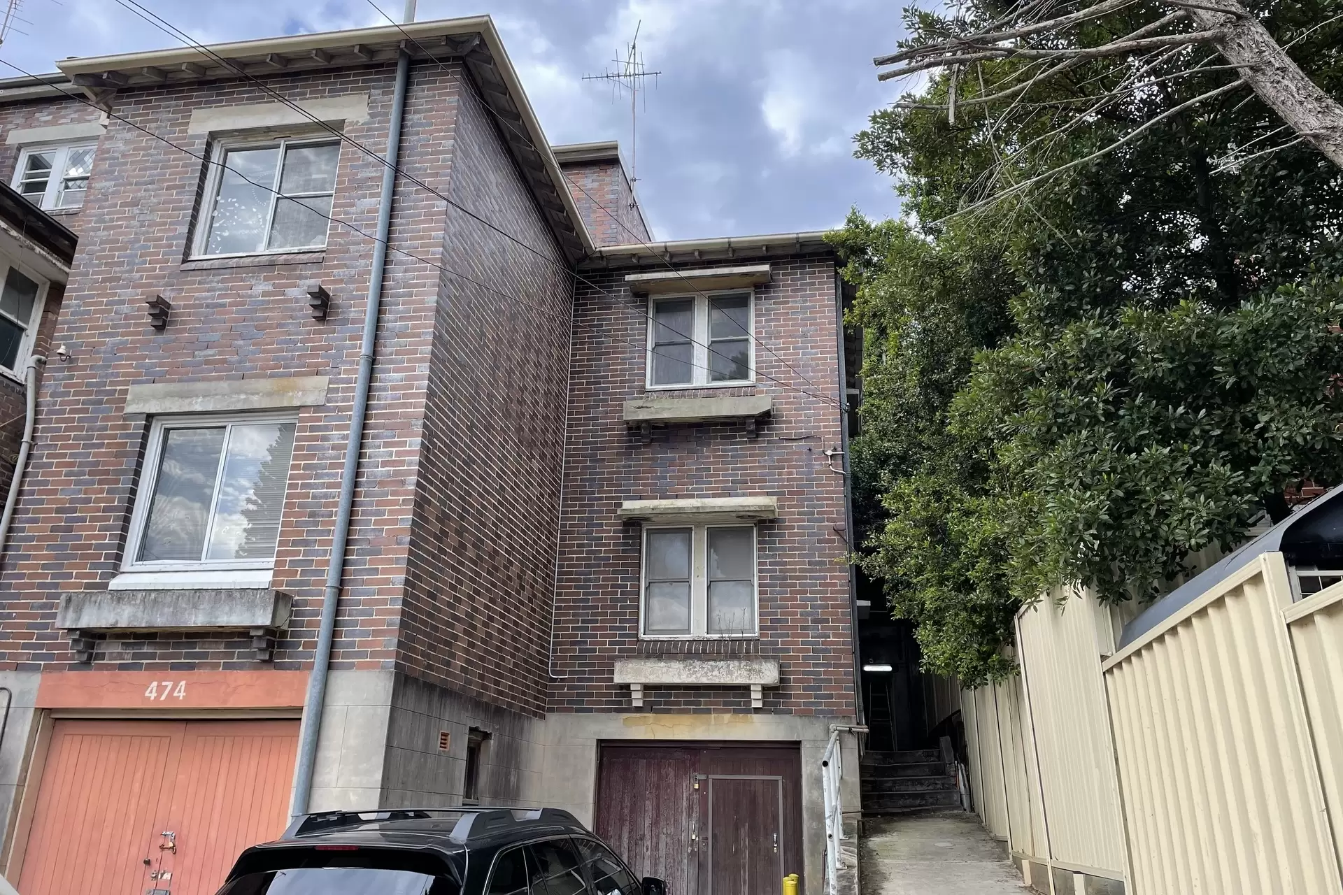 7/472 Railway Parade, Allawah Leased by Richard Matthews Real Estate - image 6