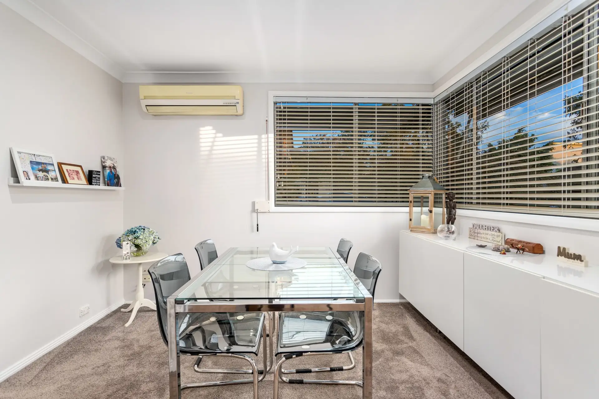 7 Anembo Avenue, Georges Hall Sold by Richard Matthews Real Estate - image 7