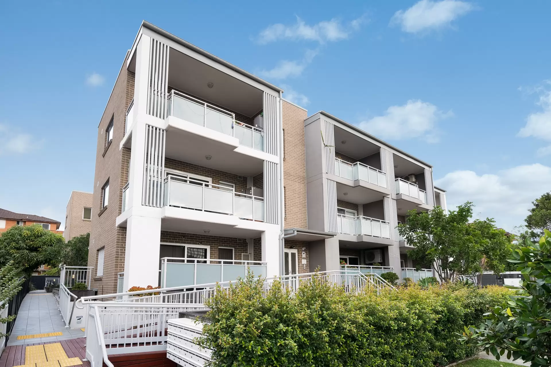 29/70-72 Amy Street, Campsie Sold by Richard Matthews Real Estate - image 5