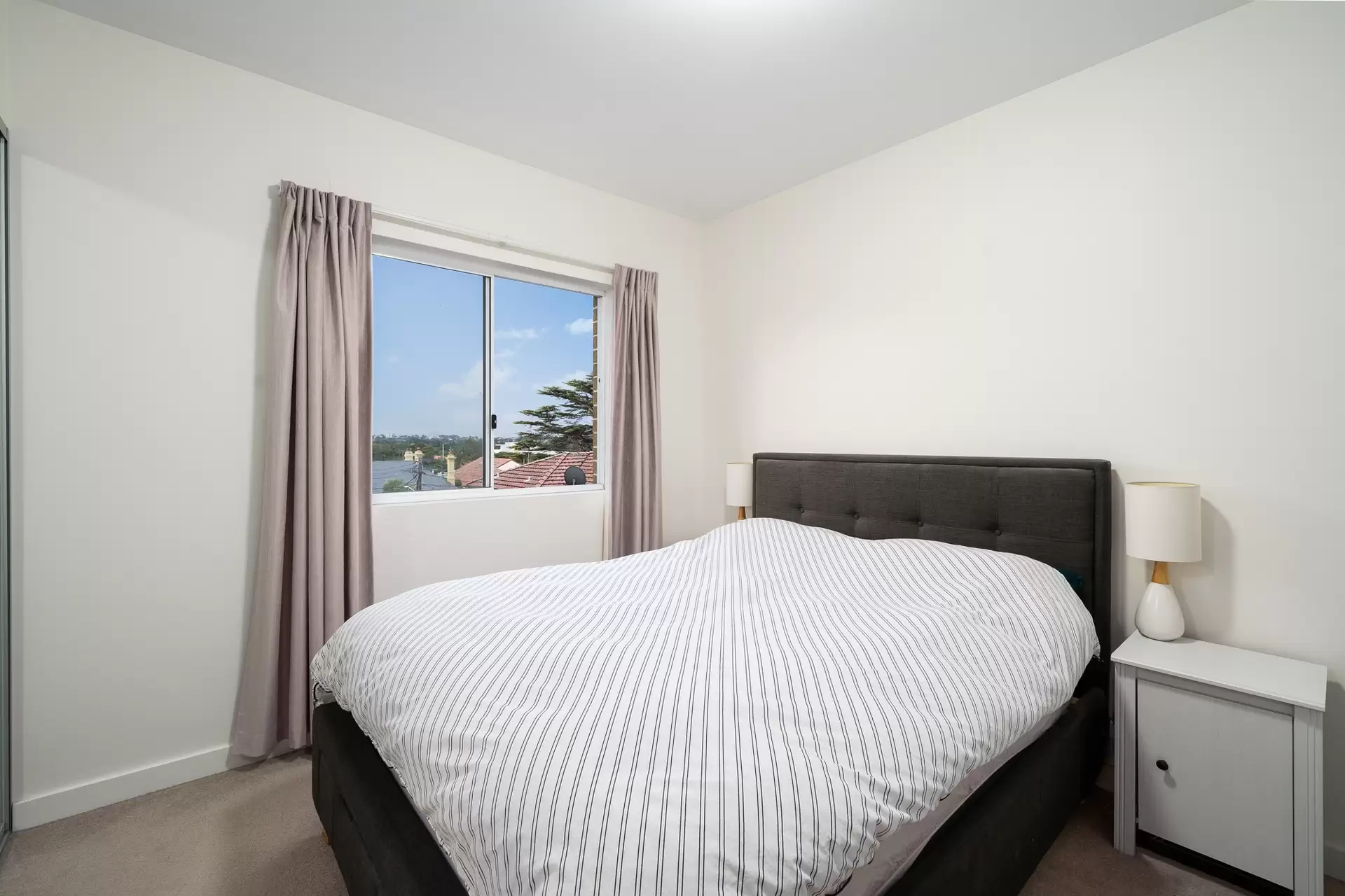29/70-72 Amy Street, Campsie Sold by Richard Matthews Real Estate - image 3