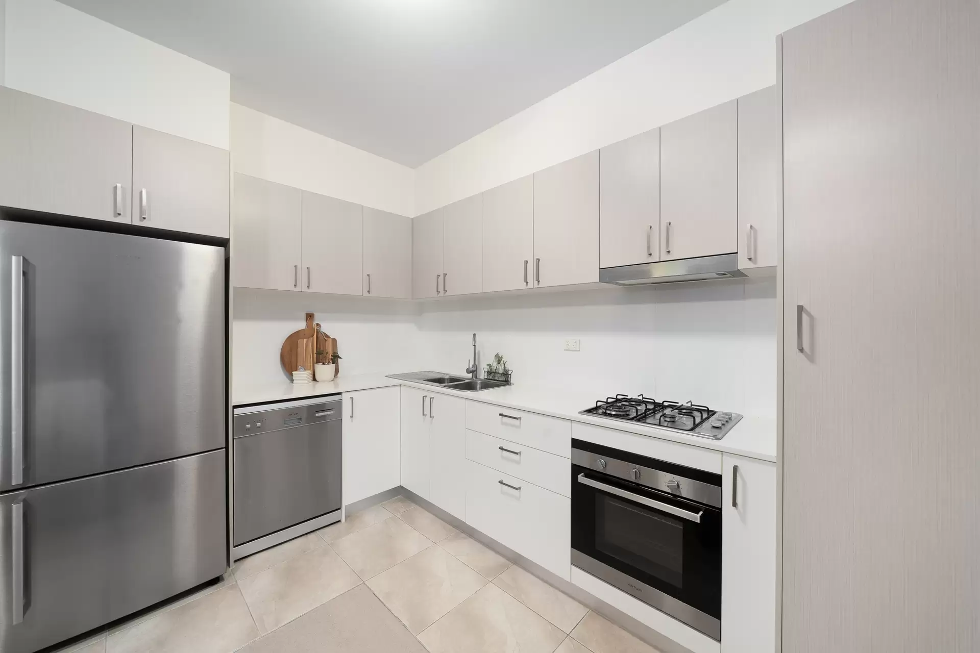 29/70-72 Amy Street, Campsie Sold by Richard Matthews Real Estate - image 2