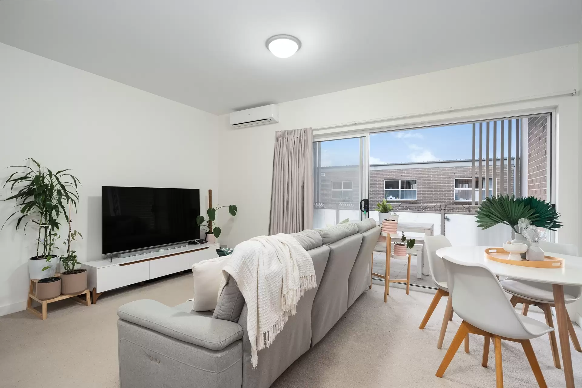 29/70-72 Amy Street, Campsie Sold by Richard Matthews Real Estate - image 1