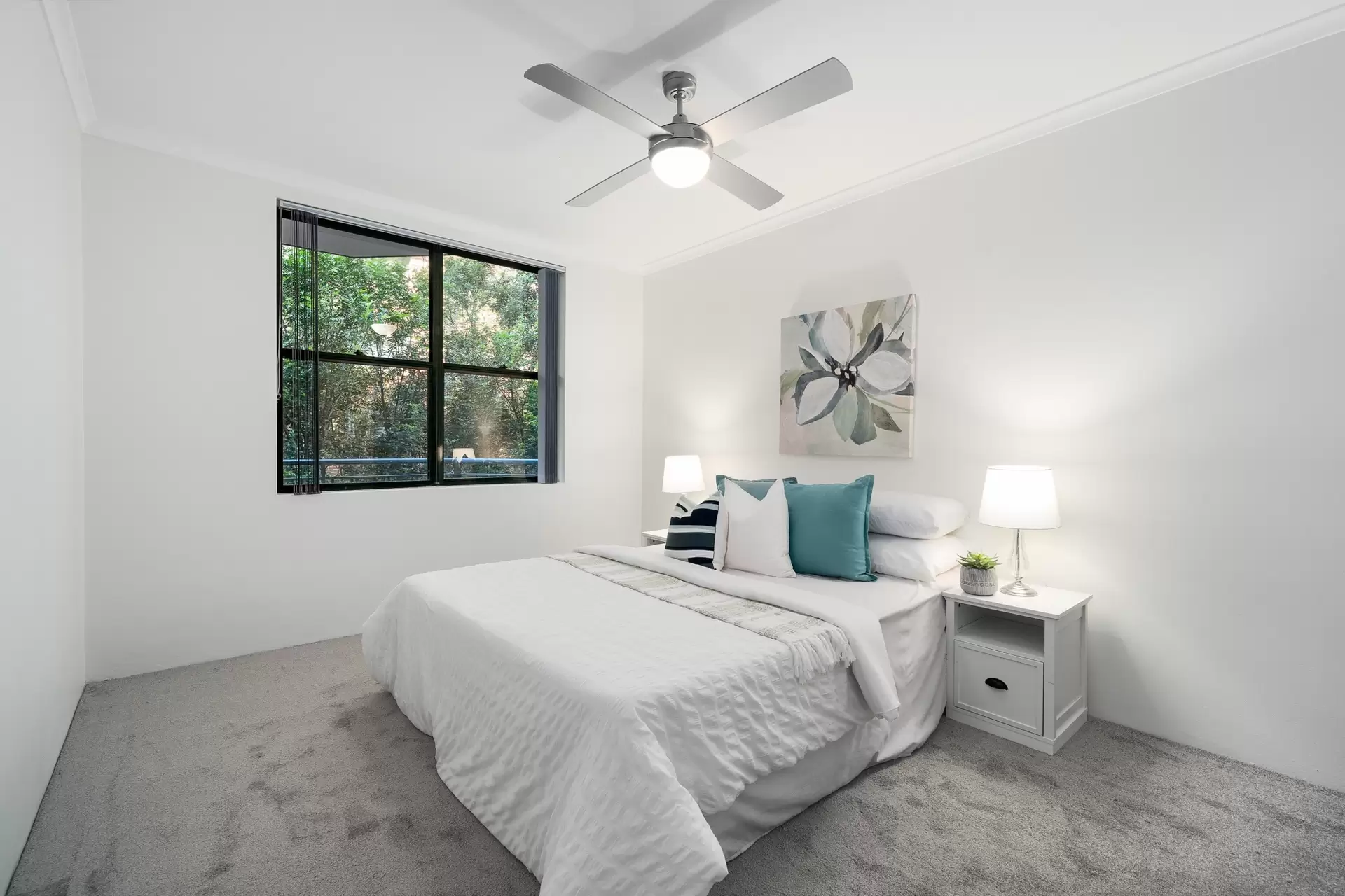 13/2 Williams Parade, Dulwich Hill Sold by Richard Matthews Real Estate - image 3