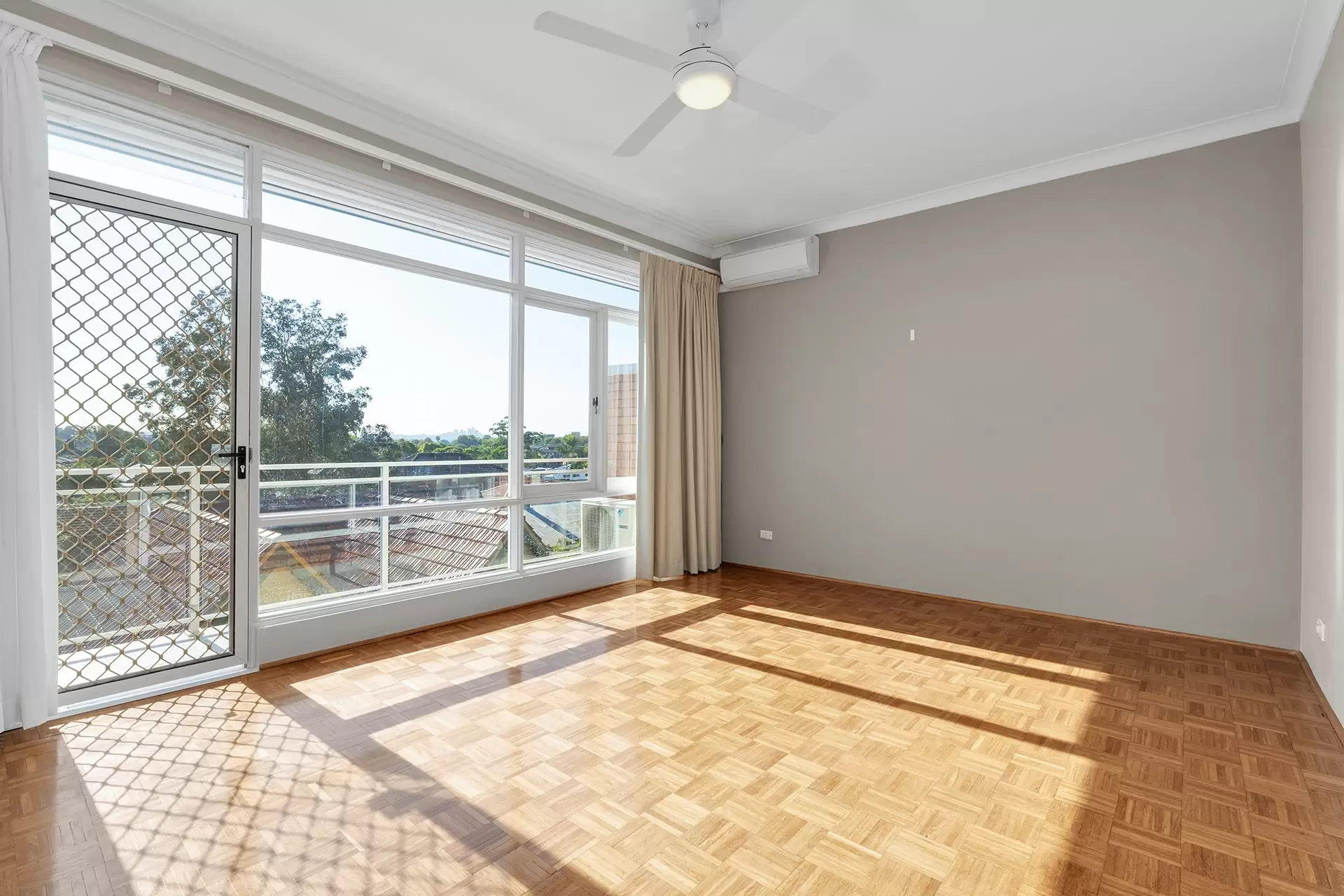 5/165 Edwin Street, Croydon Leased by Richard Matthews Real Estate - image 1