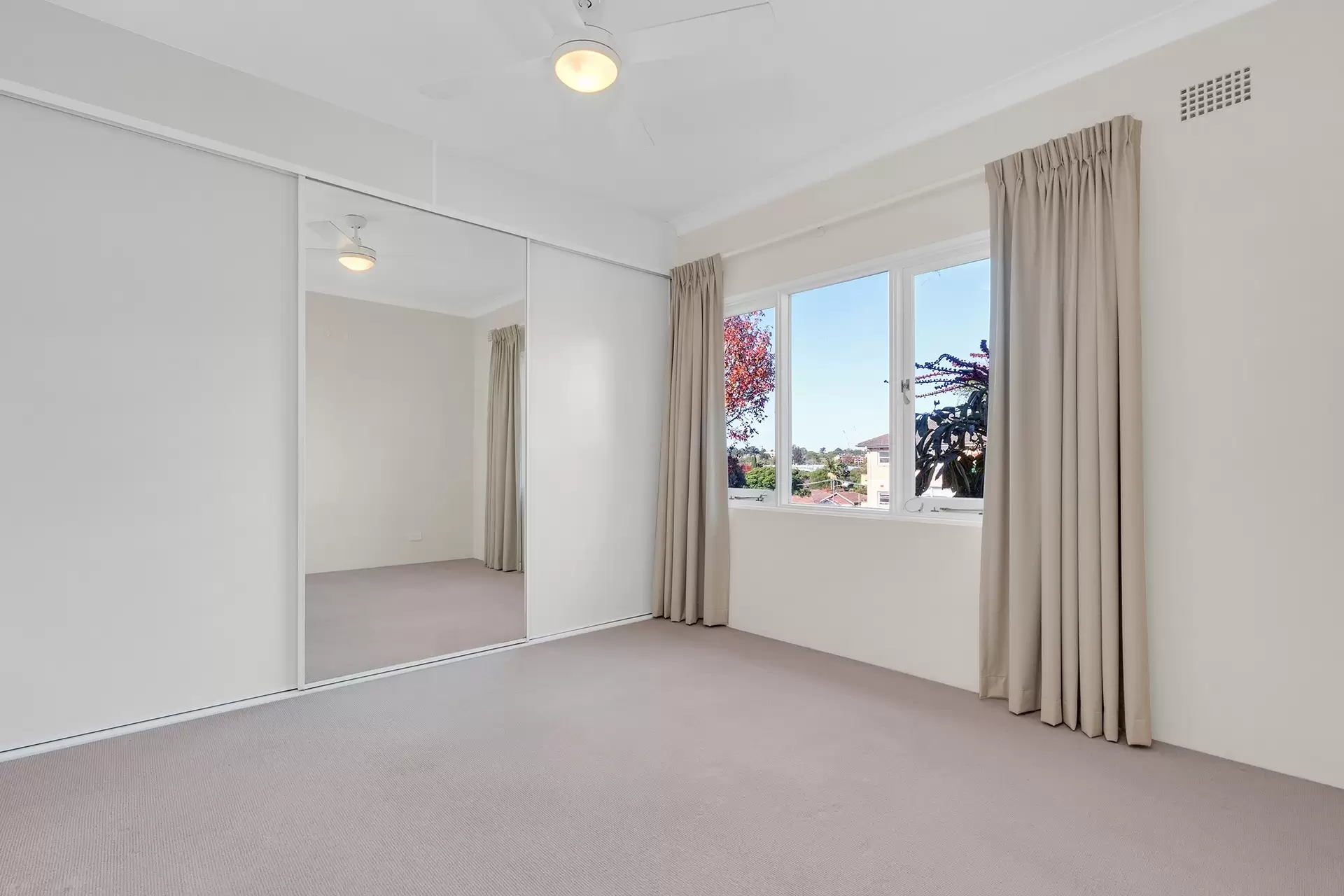 5/165 Edwin Street, Croydon Leased by Richard Matthews Real Estate - image 3