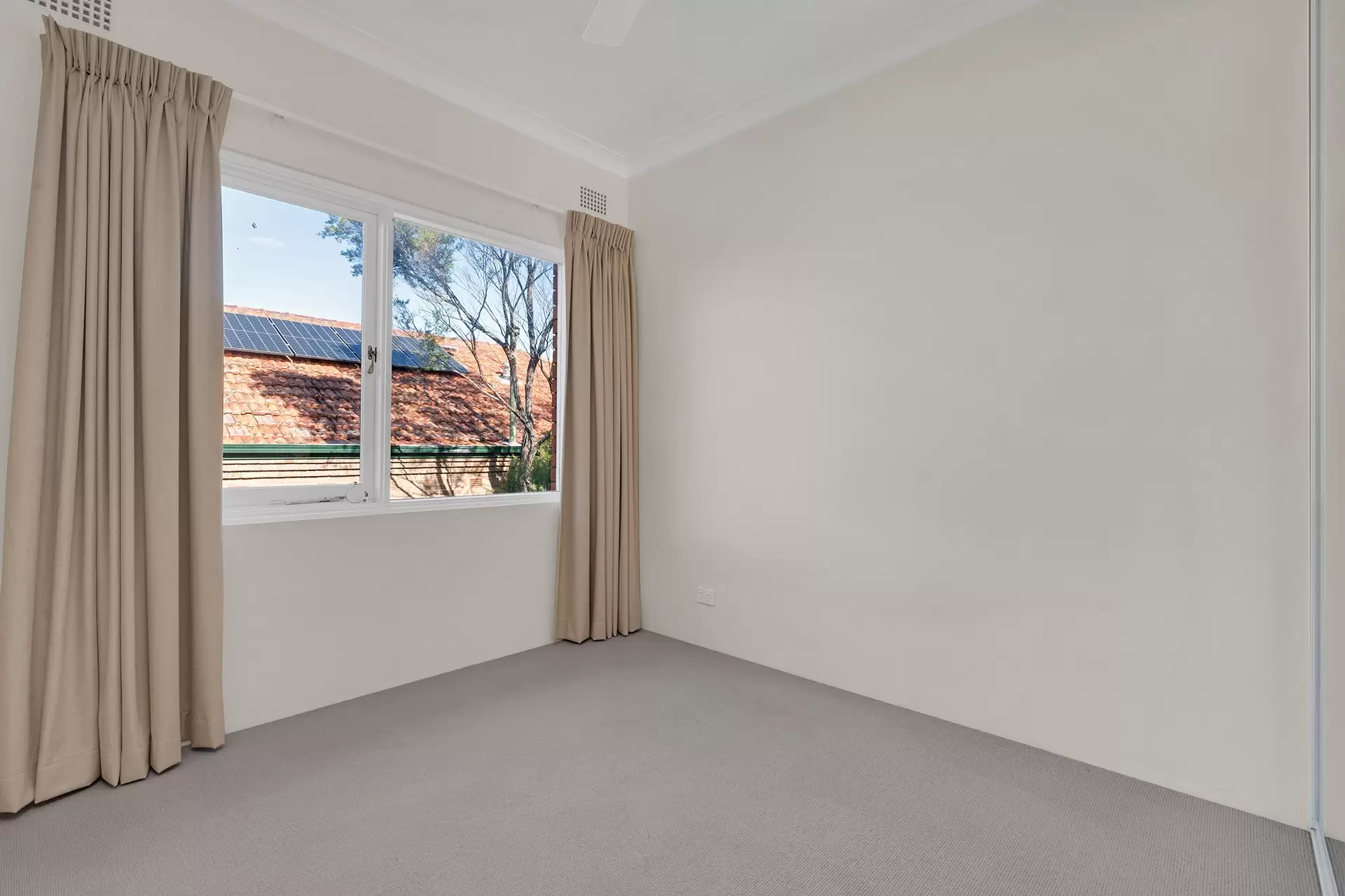 5/165 Edwin Street, Croydon Leased by Richard Matthews Real Estate - image 4