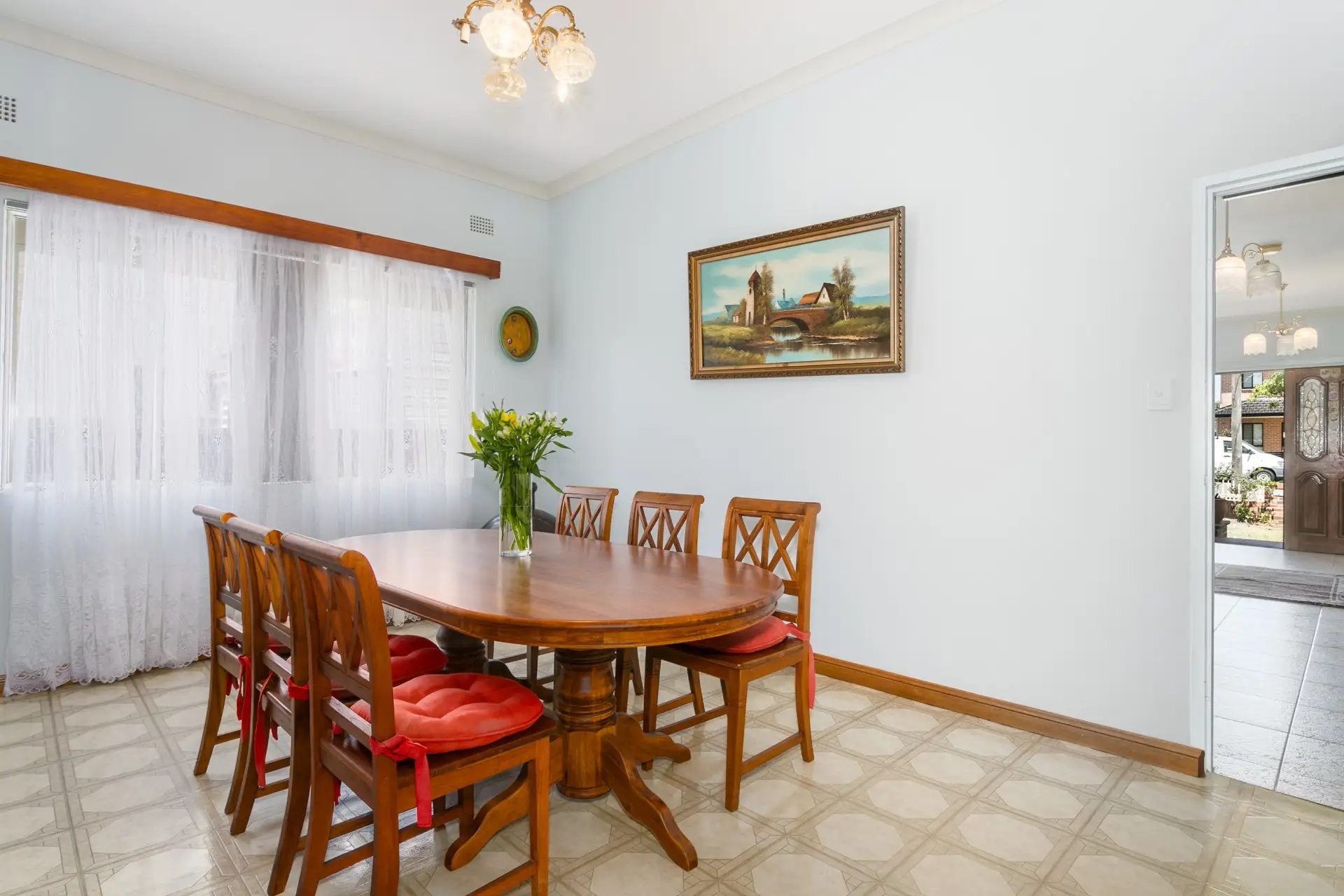 11 Murray Street, Lidcombe Sold by Richard Matthews Real Estate - image 3