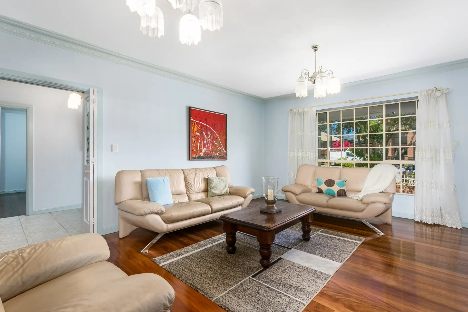 11 Murray Street, Lidcombe Sold by Richard Matthews Real Estate - image 2