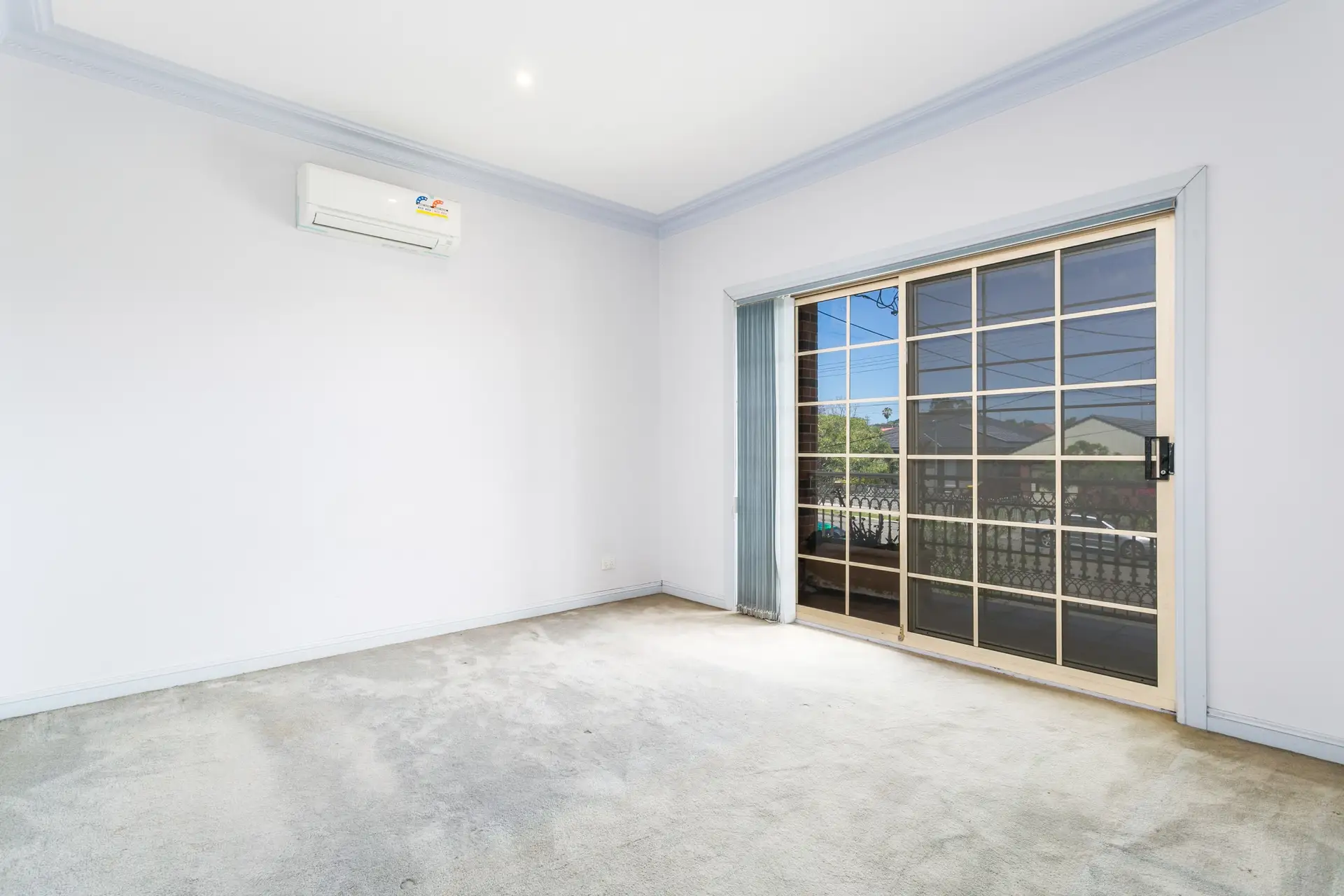 11 Murray Street, Lidcombe Sold by Richard Matthews Real Estate - image 5
