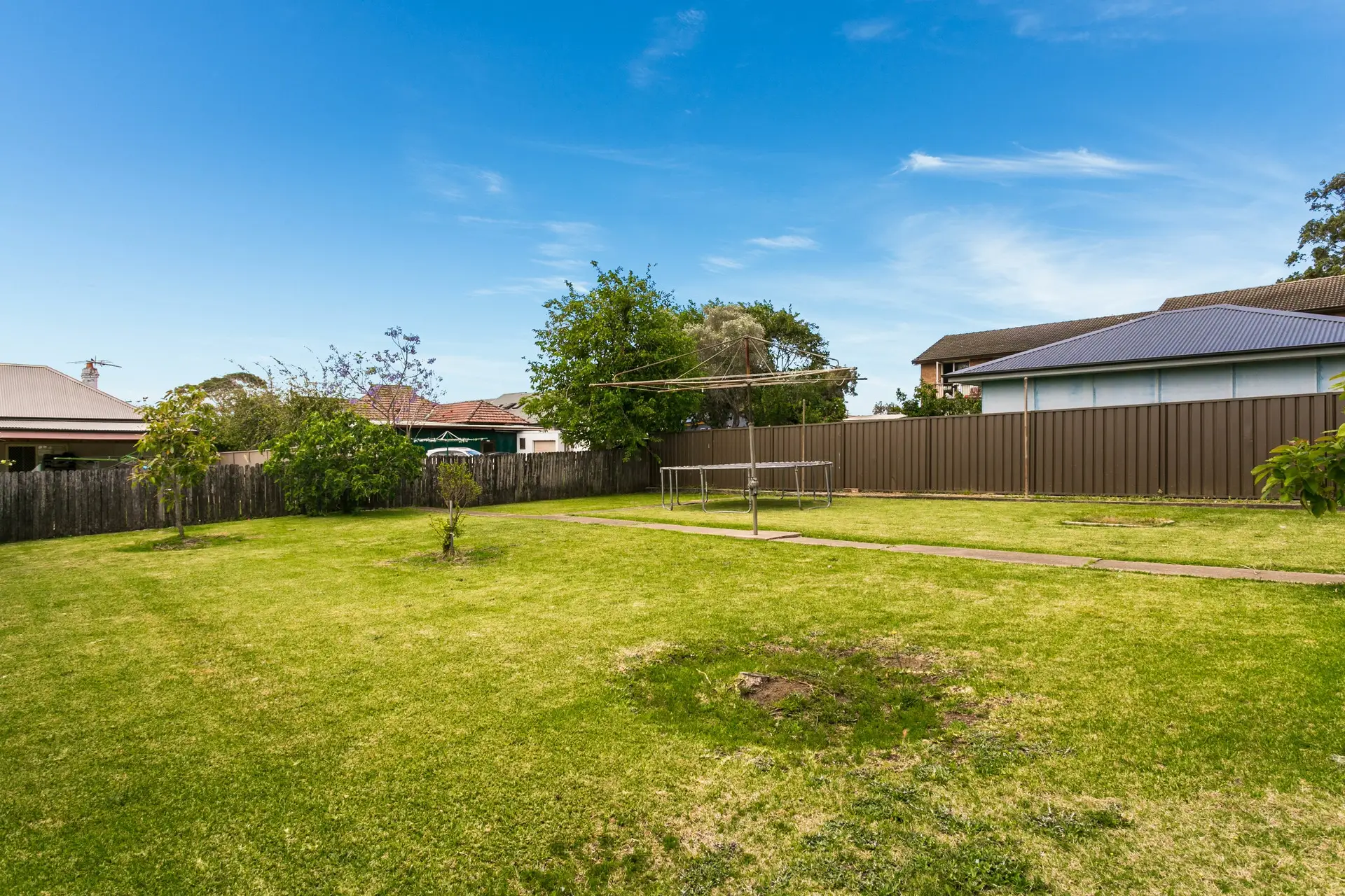 11 Murray Street, Lidcombe Sold by Richard Matthews Real Estate - image 6
