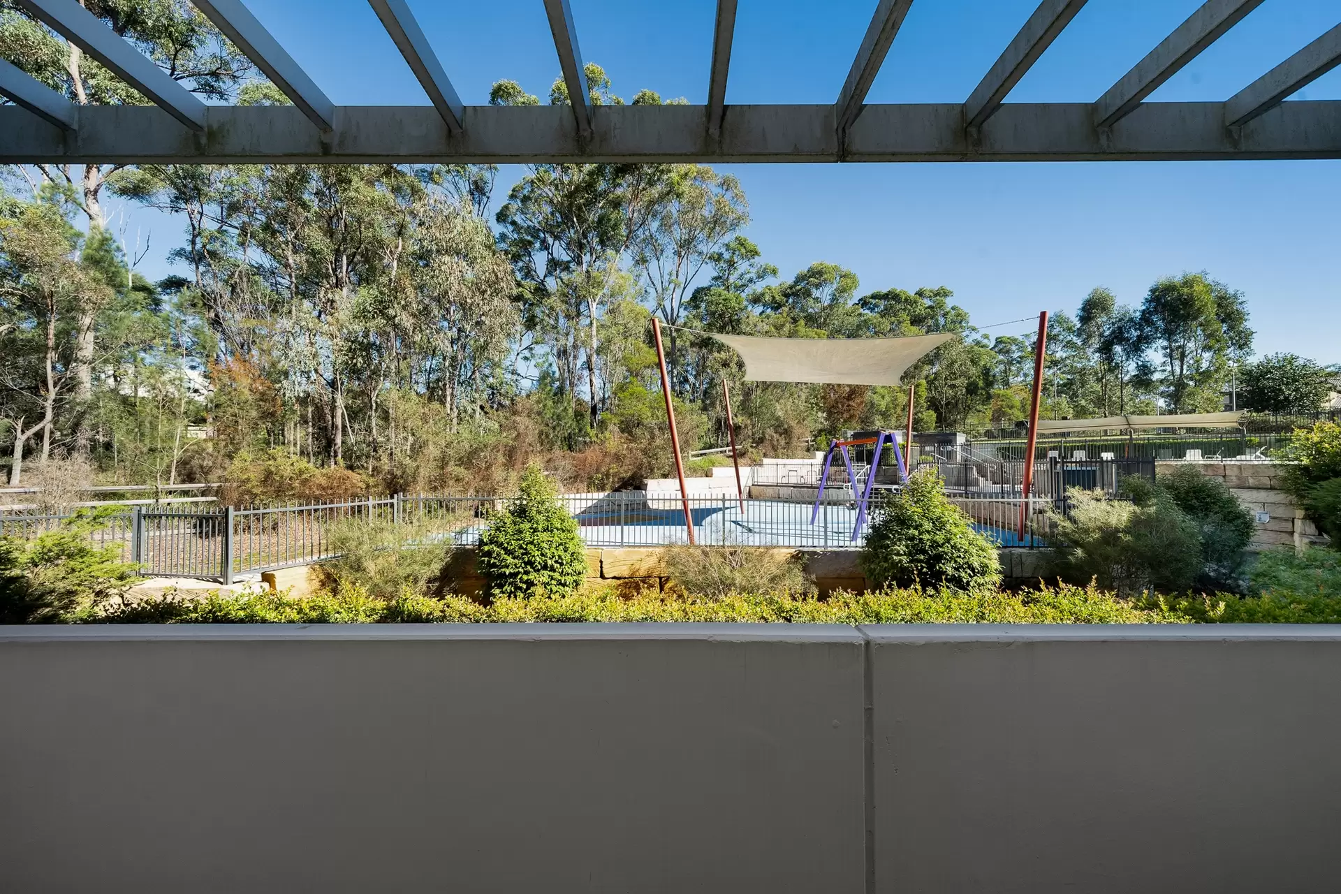 52/40 Applegum Crescent, North Kellyville Sold by Richard Matthews Real Estate - image 7
