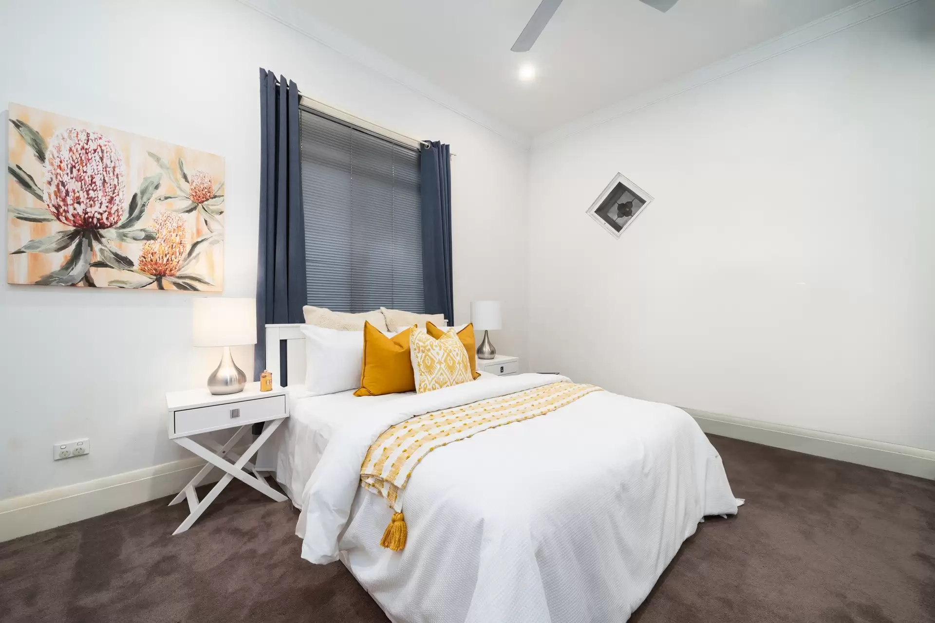 7 Manning Avenue, Strathfield South Sold by Richard Matthews Real Estate - image 11