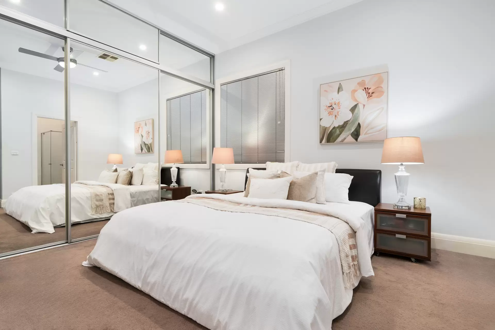 7 Manning Avenue, Strathfield South Sold by Richard Matthews Real Estate - image 9