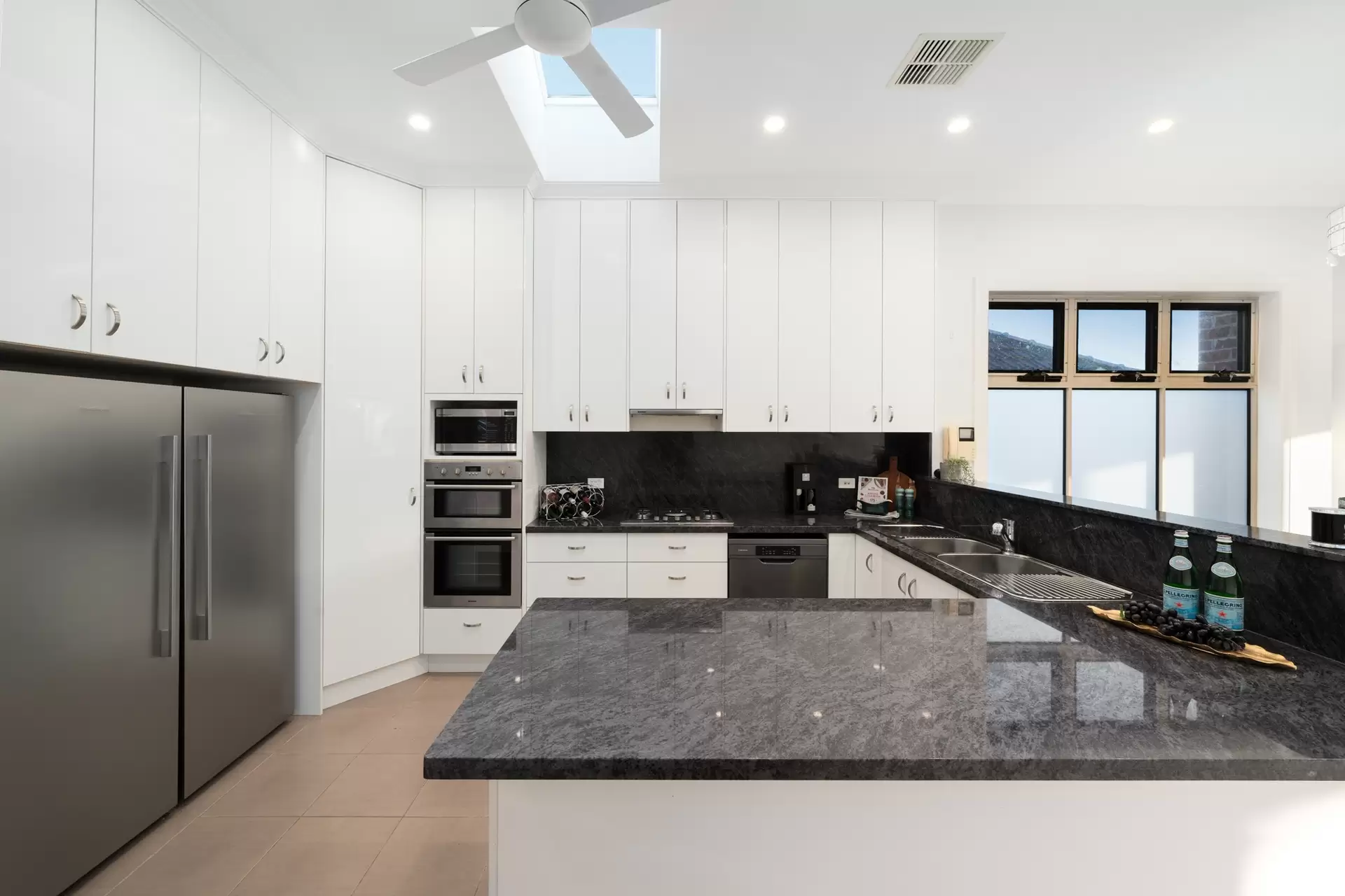 7 Manning Avenue, Strathfield South Sold by Richard Matthews Real Estate - image 8