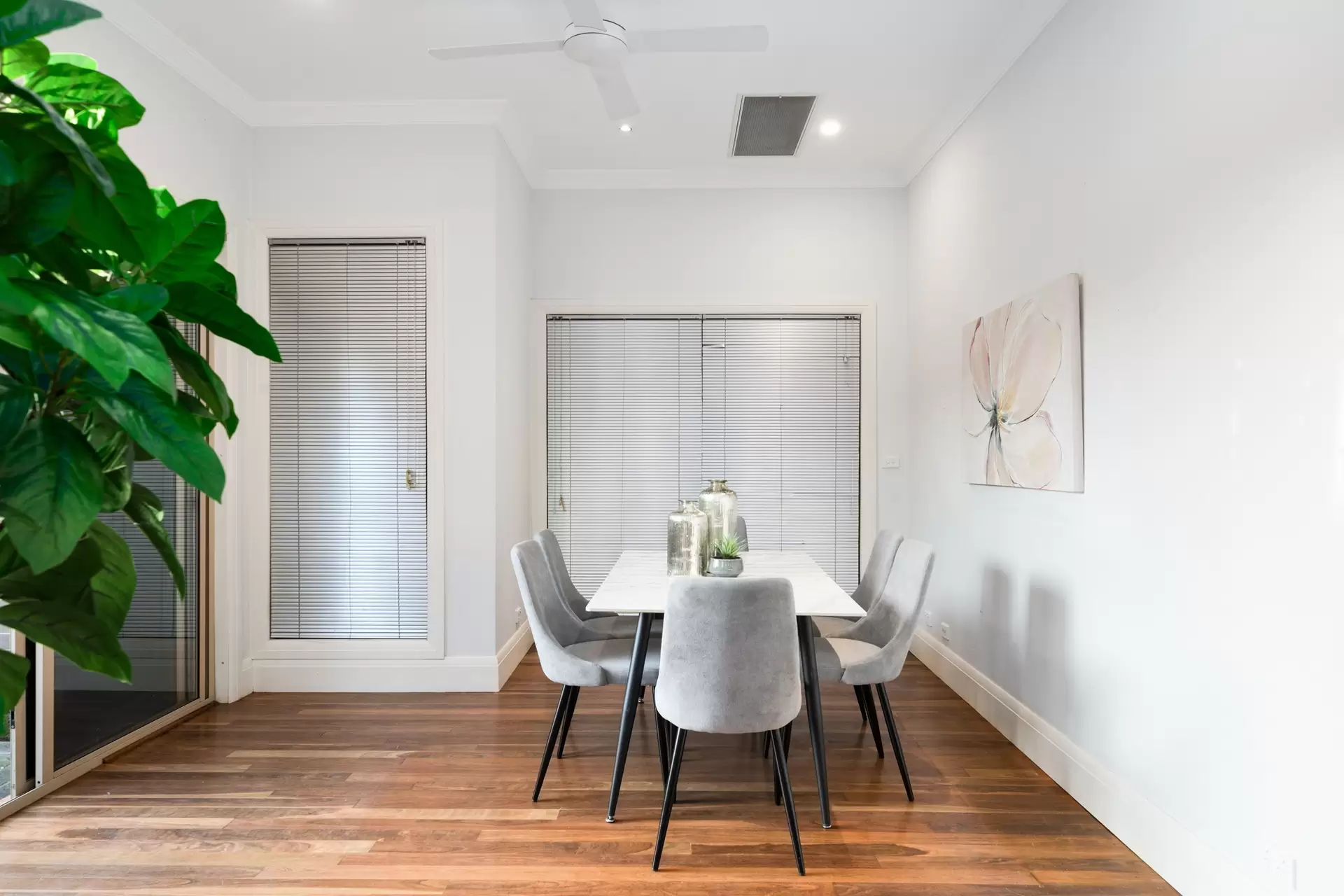 7 Manning Avenue, Strathfield South Sold by Richard Matthews Real Estate - image 7