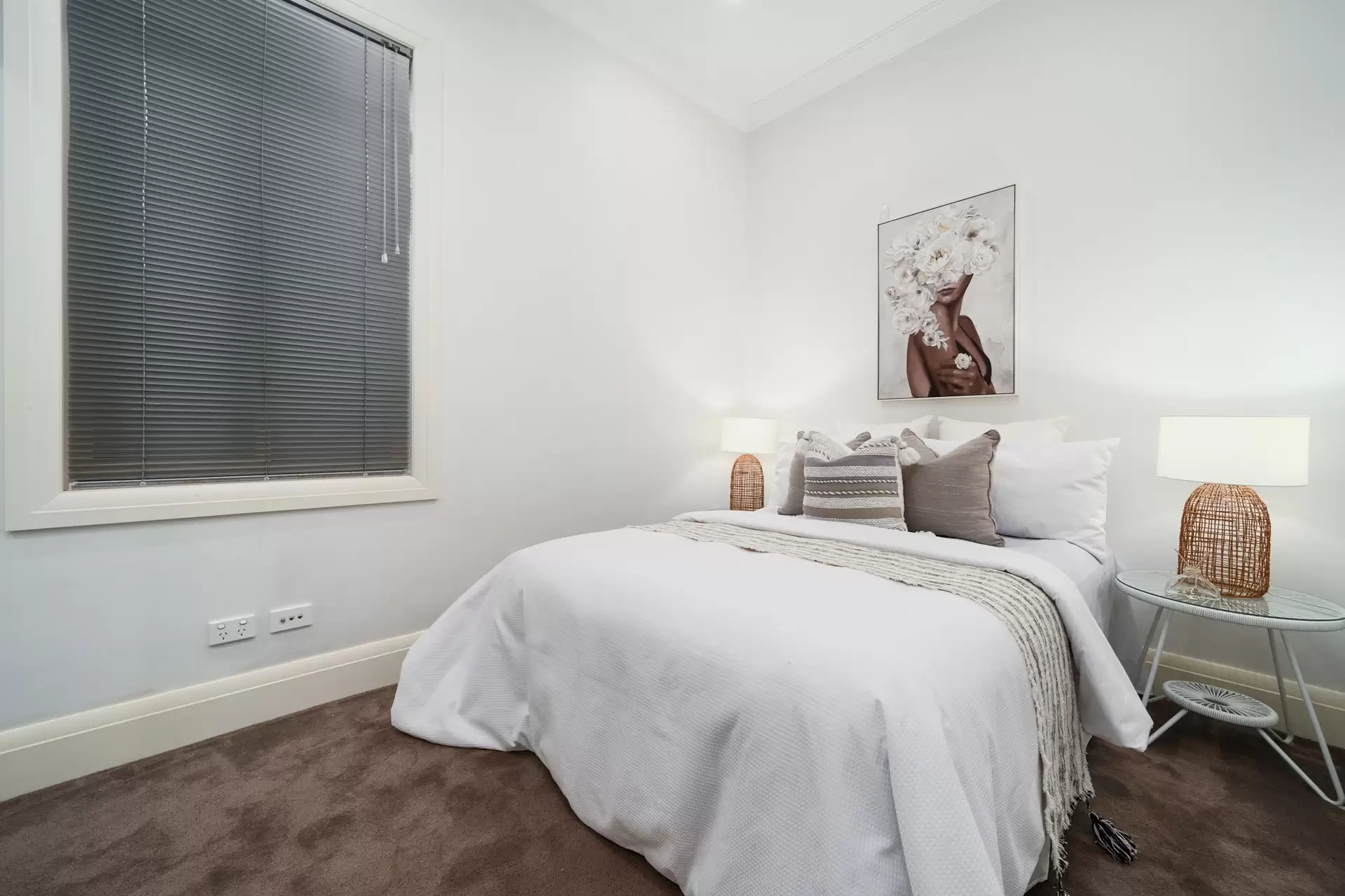 7 Manning Avenue, Strathfield South Sold by Richard Matthews Real Estate - image 10