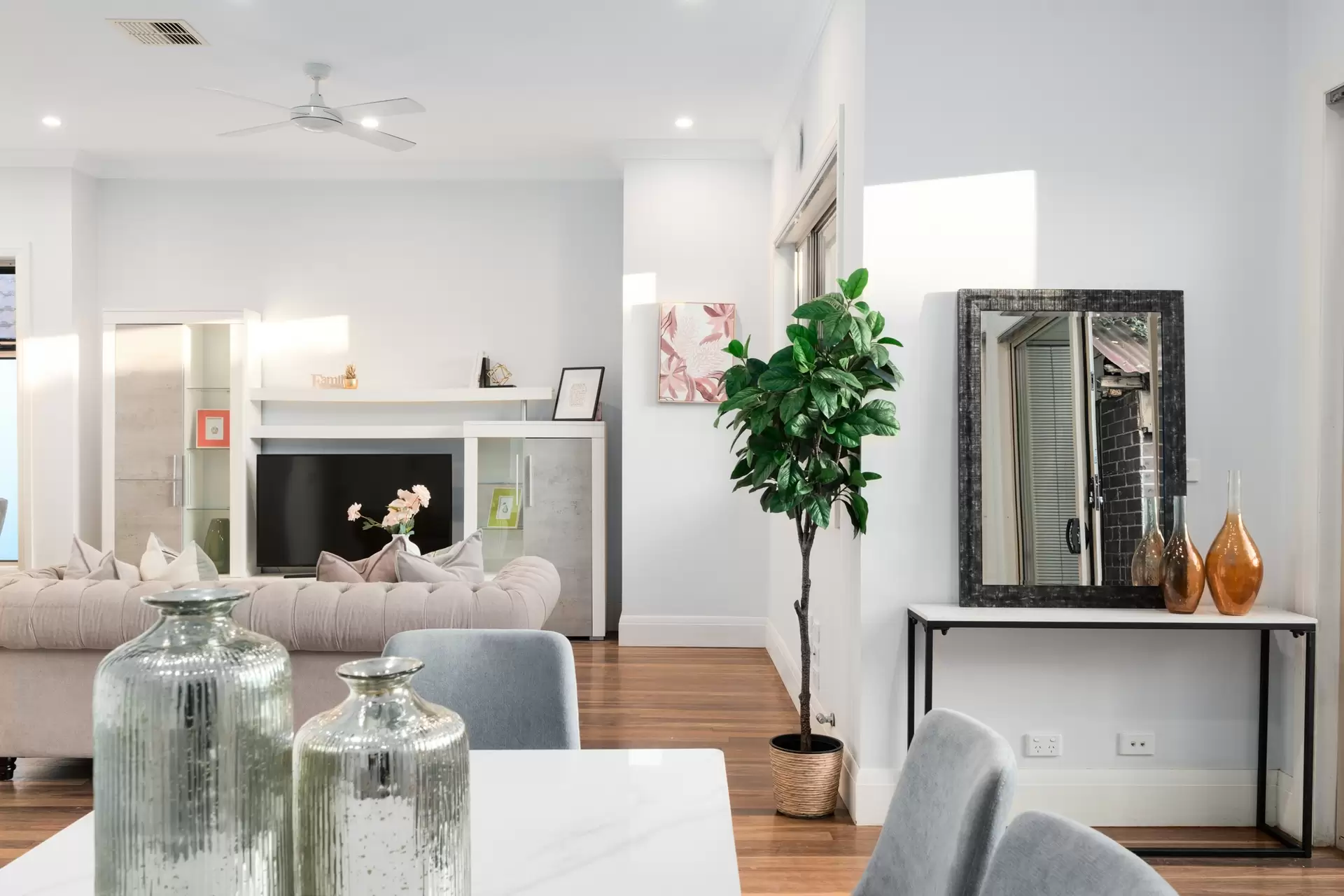 7 Manning Avenue, Strathfield South Sold by Richard Matthews Real Estate - image 5