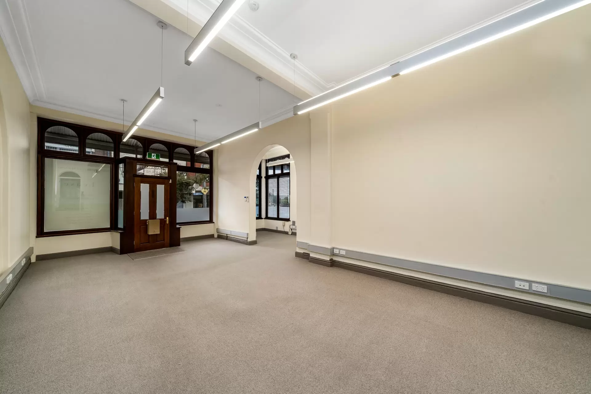 76 Edwin Street, Croydon Sold by Richard Matthews Real Estate - image 7