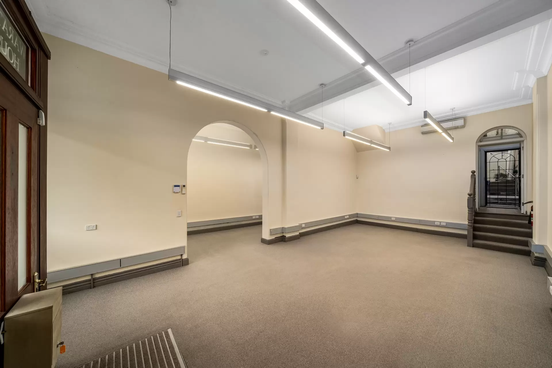 76 Edwin Street, Croydon Sold by Richard Matthews Real Estate - image 6
