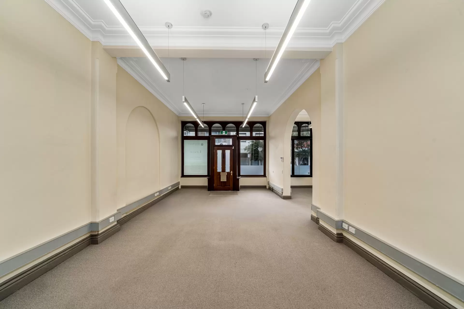 76 Edwin Street, Croydon Sold by Richard Matthews Real Estate - image 5