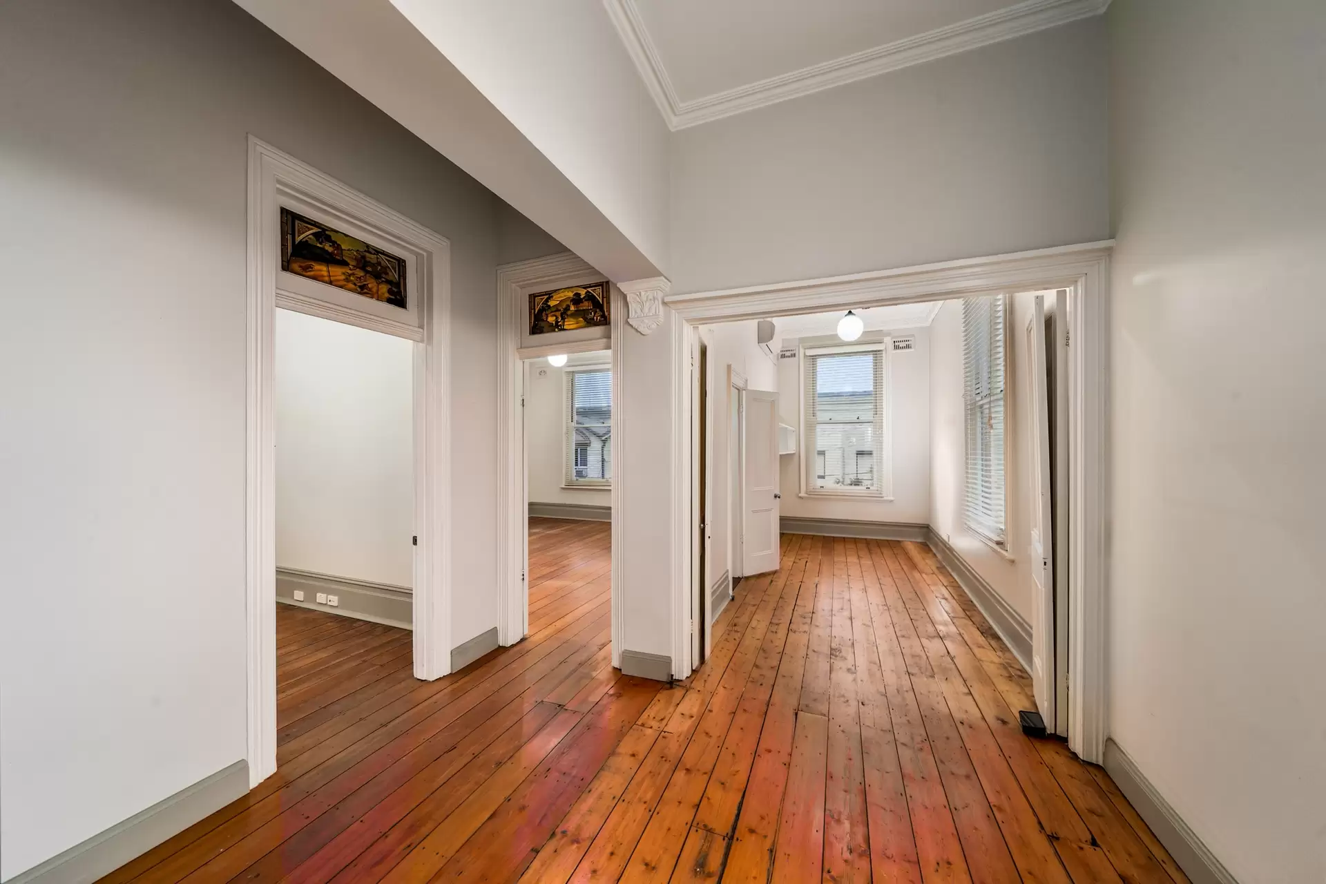 76 Edwin Street, Croydon Sold by Richard Matthews Real Estate - image 9