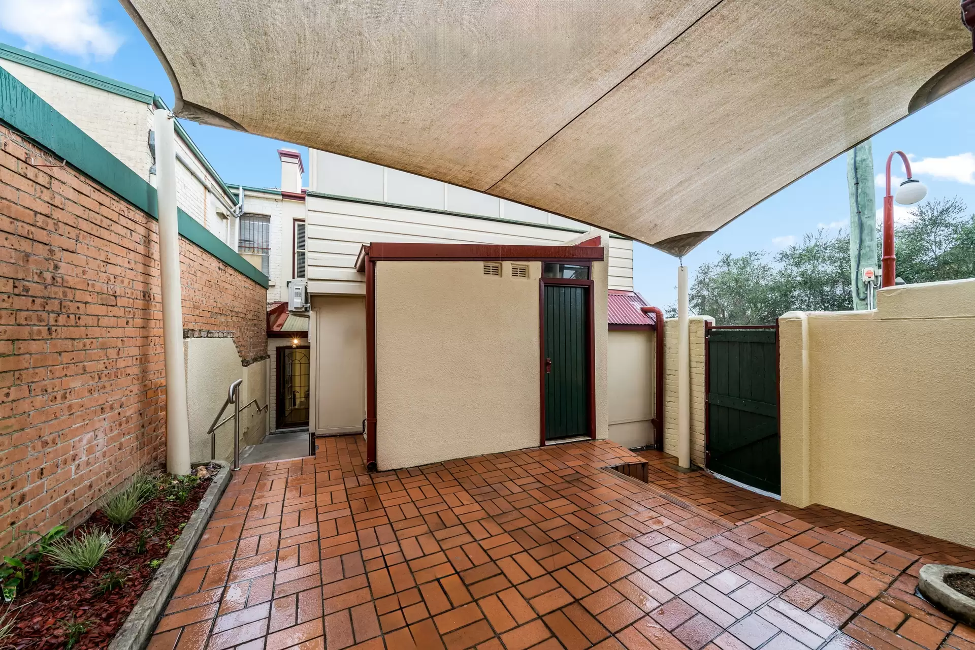 76 Edwin Street, Croydon Sold by Richard Matthews Real Estate - image 8
